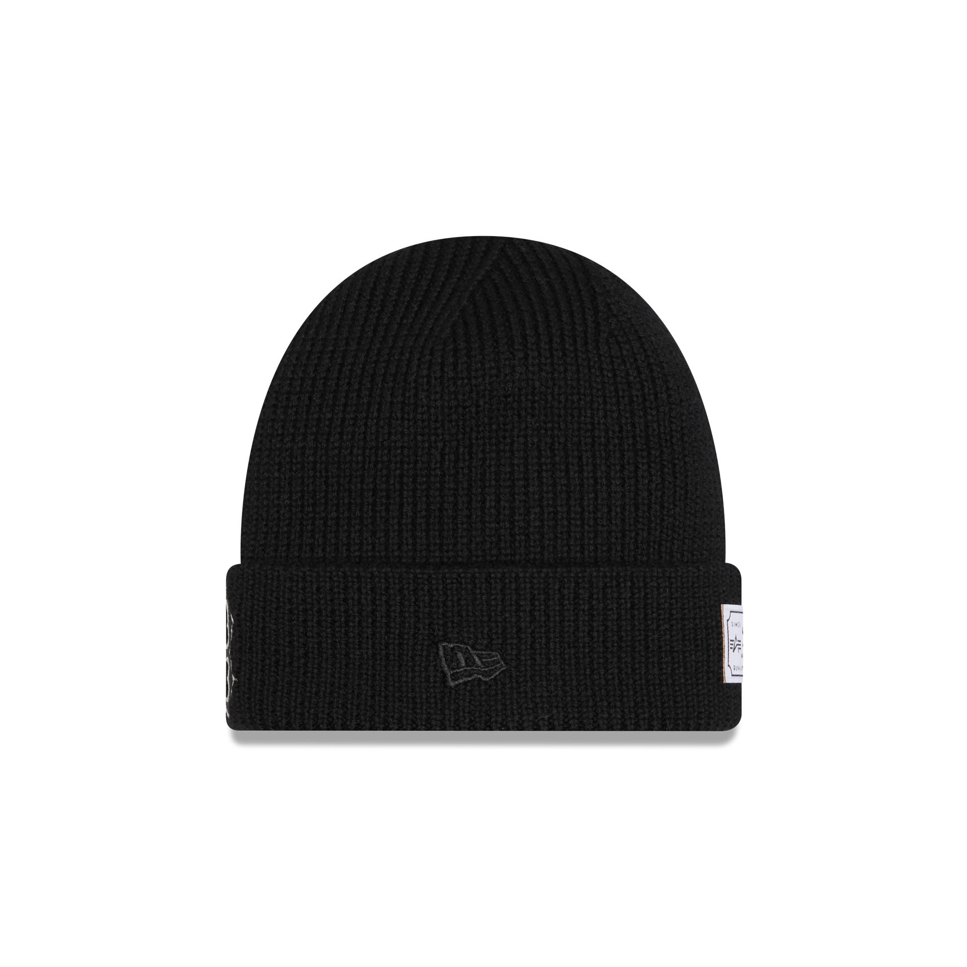 60692495_KNIT_ALPHAKNIT26167_BOSRED_XBK_LSIDE-1.jpg