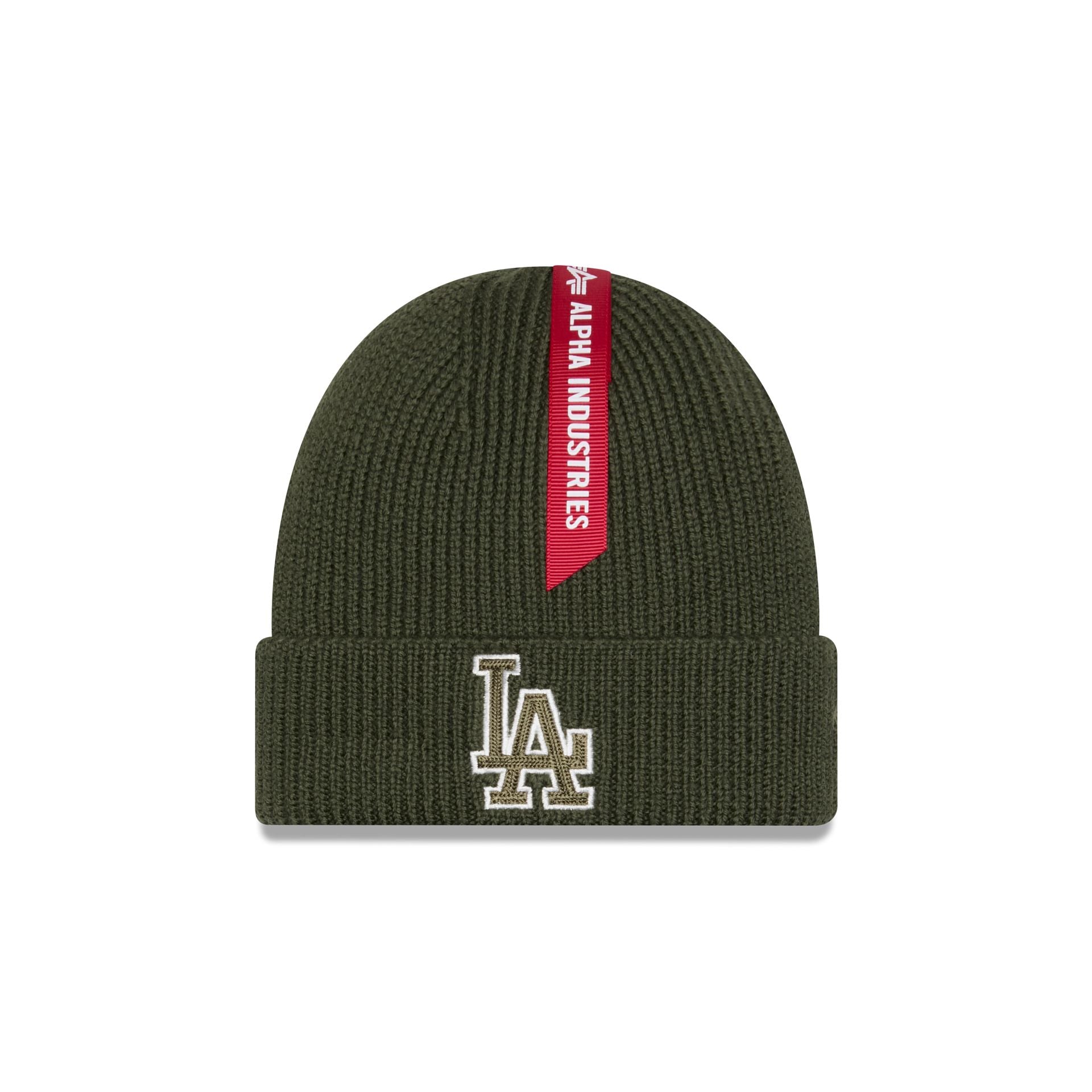 60692496_KNIT_ALPHAKNIT26167_LOSDOD_XGR_F.jpg