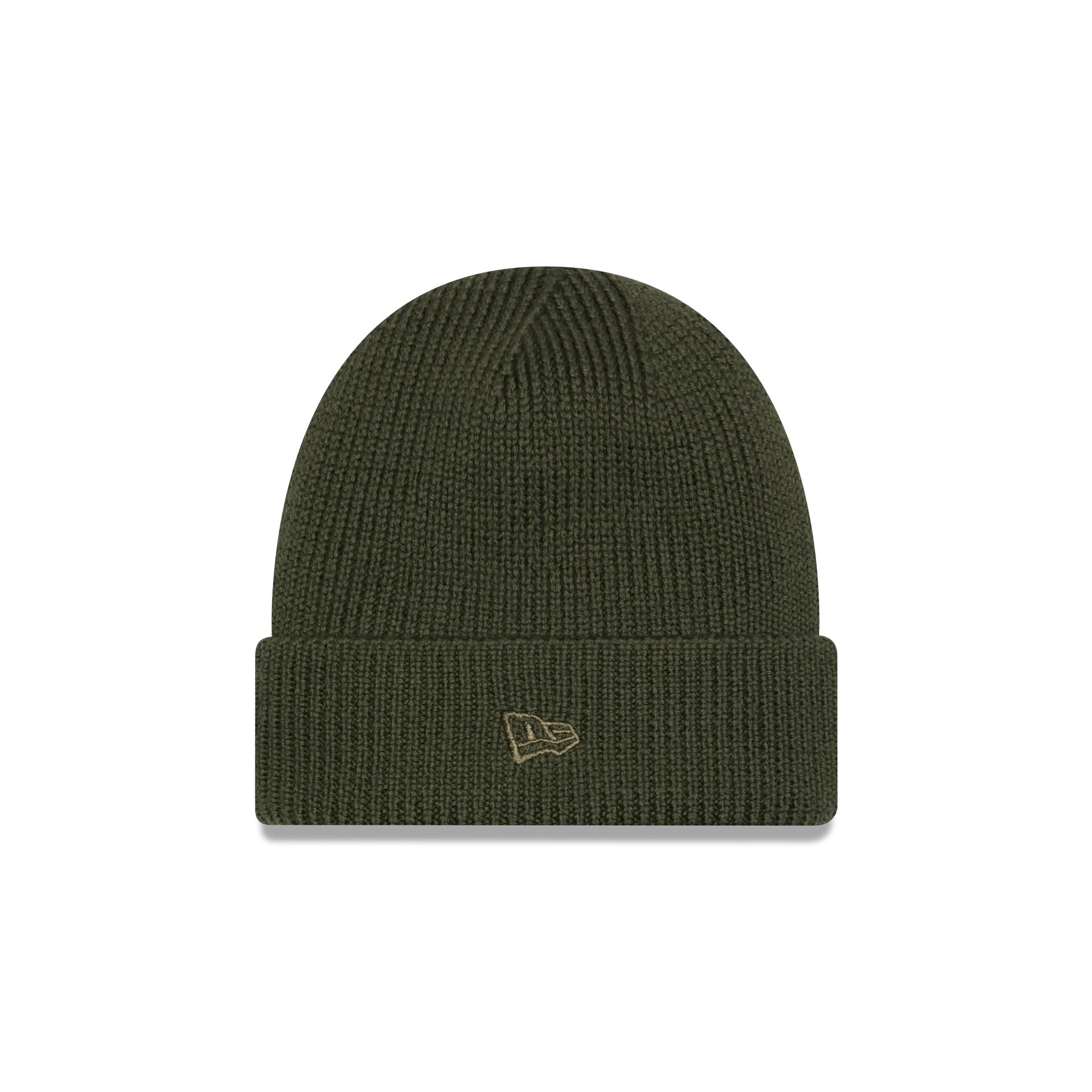 60692496_KNIT_ALPHAKNIT26167_LOSDOD_XGR_LSIDE-1.jpg