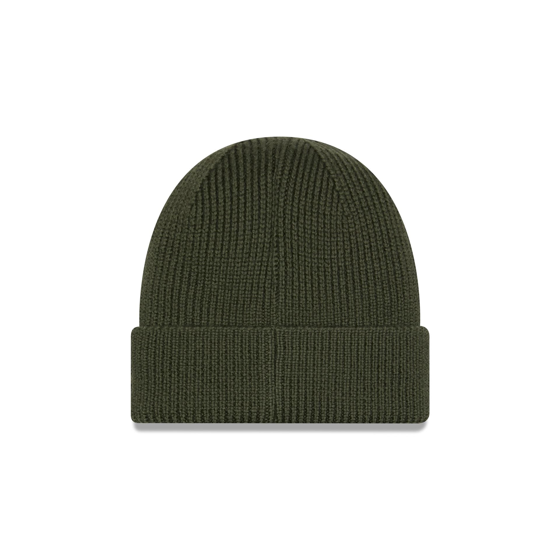 60692496_KNIT_ALPHAKNIT26167_LOSDOD_XGR_R-1.jpg