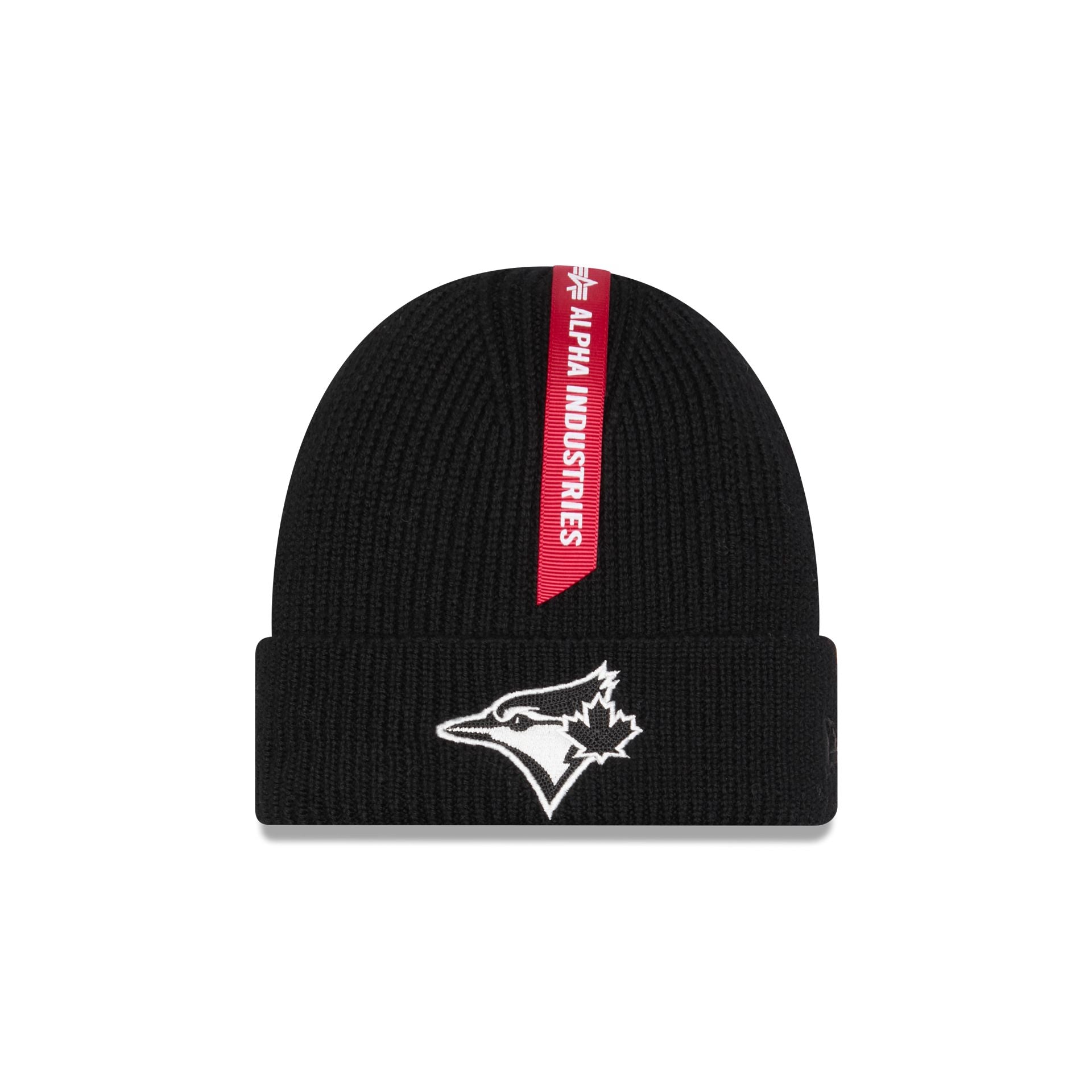 60692498_KNIT_ALPHAKNIT26167_TORJAY_XBK_F-1.jpg