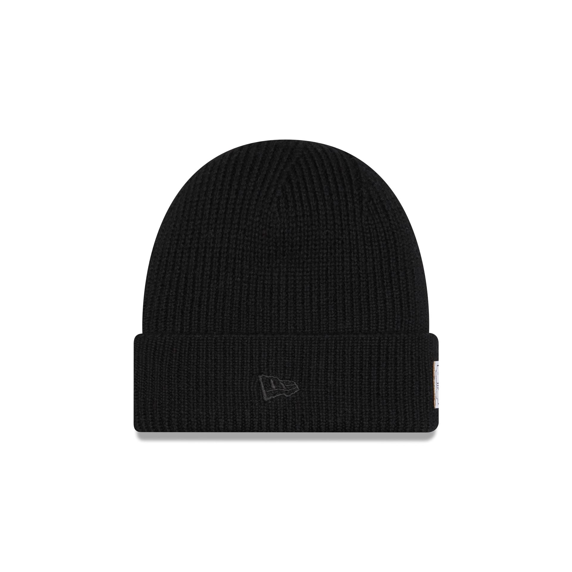 60692498_KNIT_ALPHAKNIT26167_TORJAY_XBK_LSIDE-1.jpg