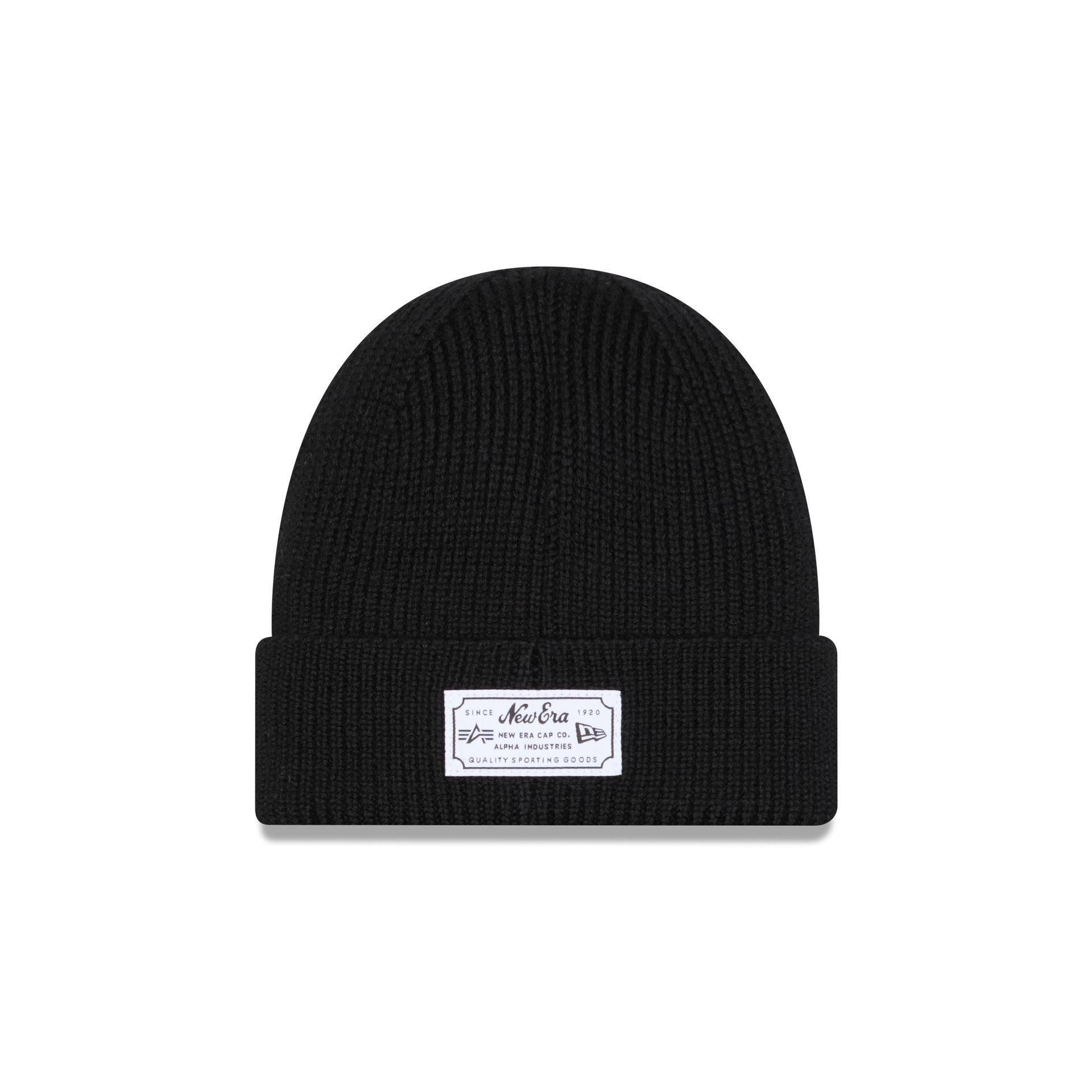 60692498_KNIT_ALPHAKNIT26167_TORJAY_XBK_R-1.jpg