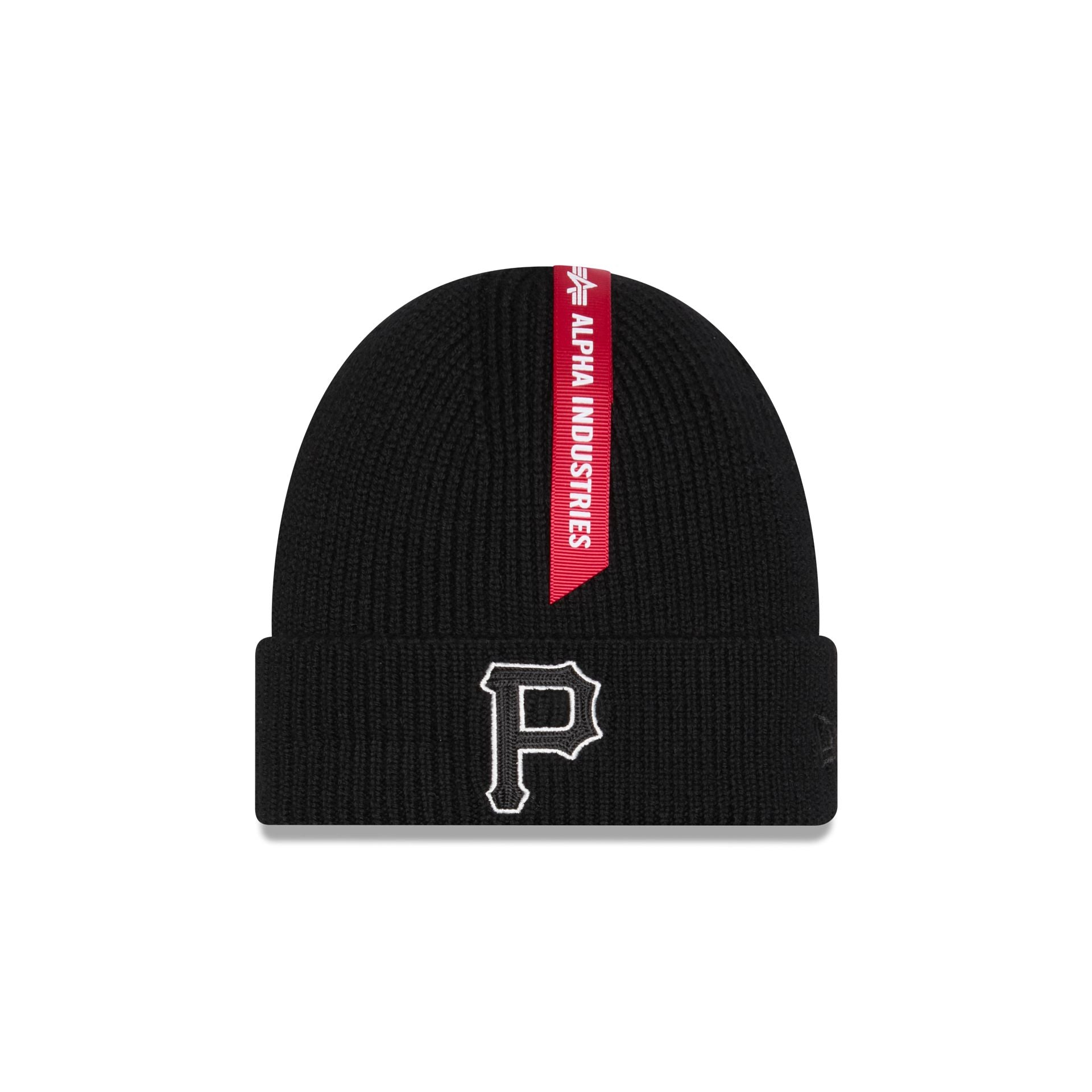 60692500_KNIT_ALPHAKNIT26167_PITPIR_XBK_F.jpg