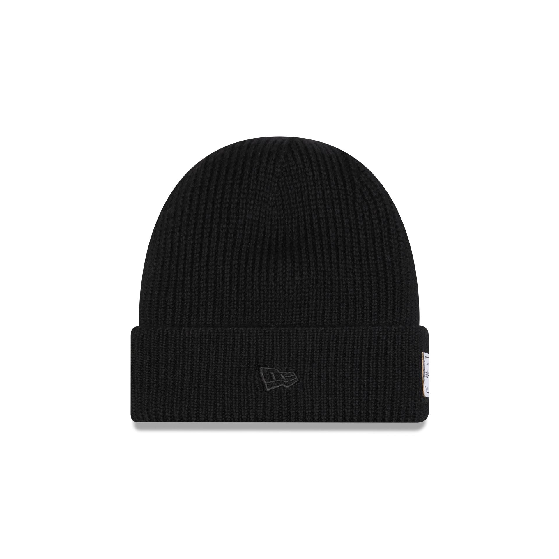 60692500_KNIT_ALPHAKNIT26167_PITPIR_XBK_LSIDE-1.jpg