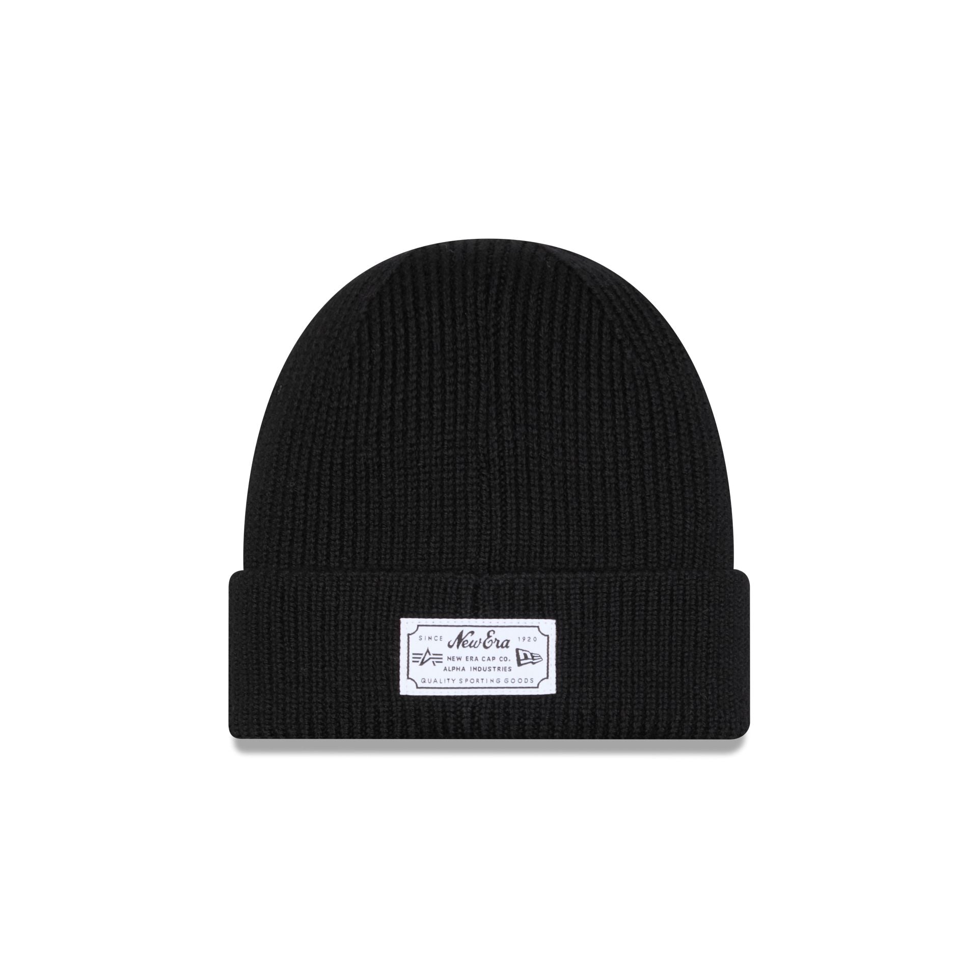 60692500_KNIT_ALPHAKNIT26167_PITPIR_XBK_R-1.jpg
