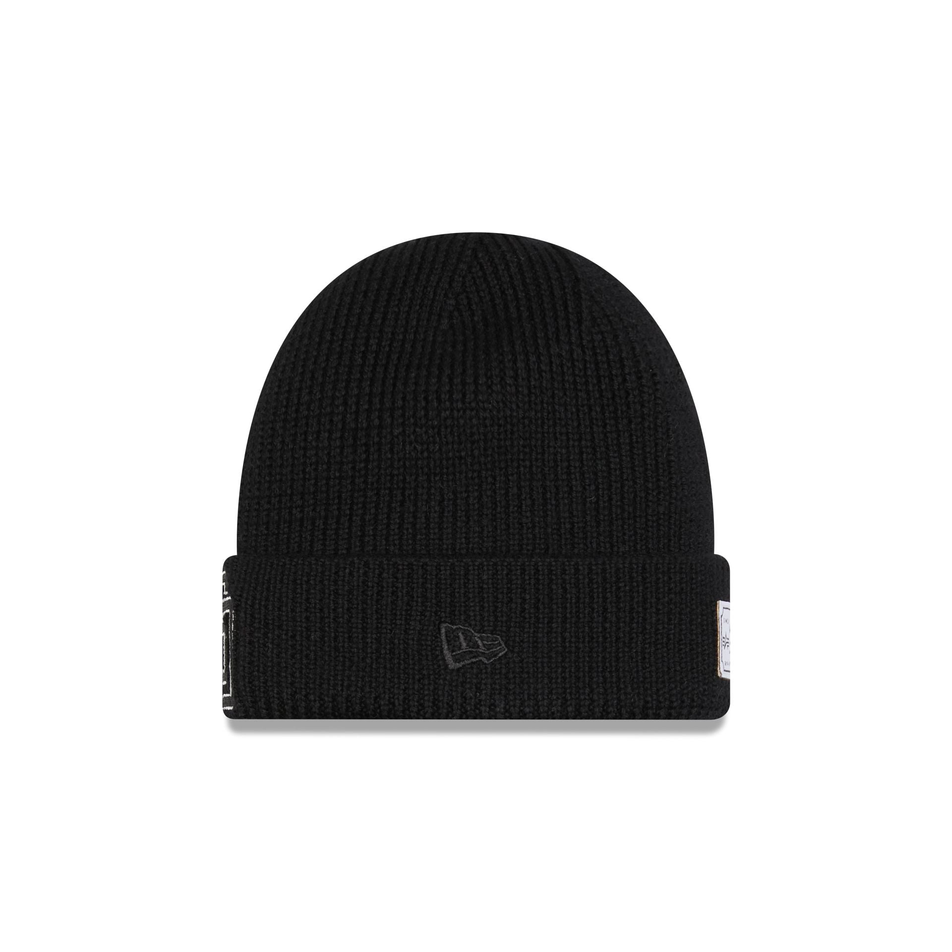 60692501_KNIT_ALPHAKNIT26167_SADPAD_XBK_LSIDE-1.jpg