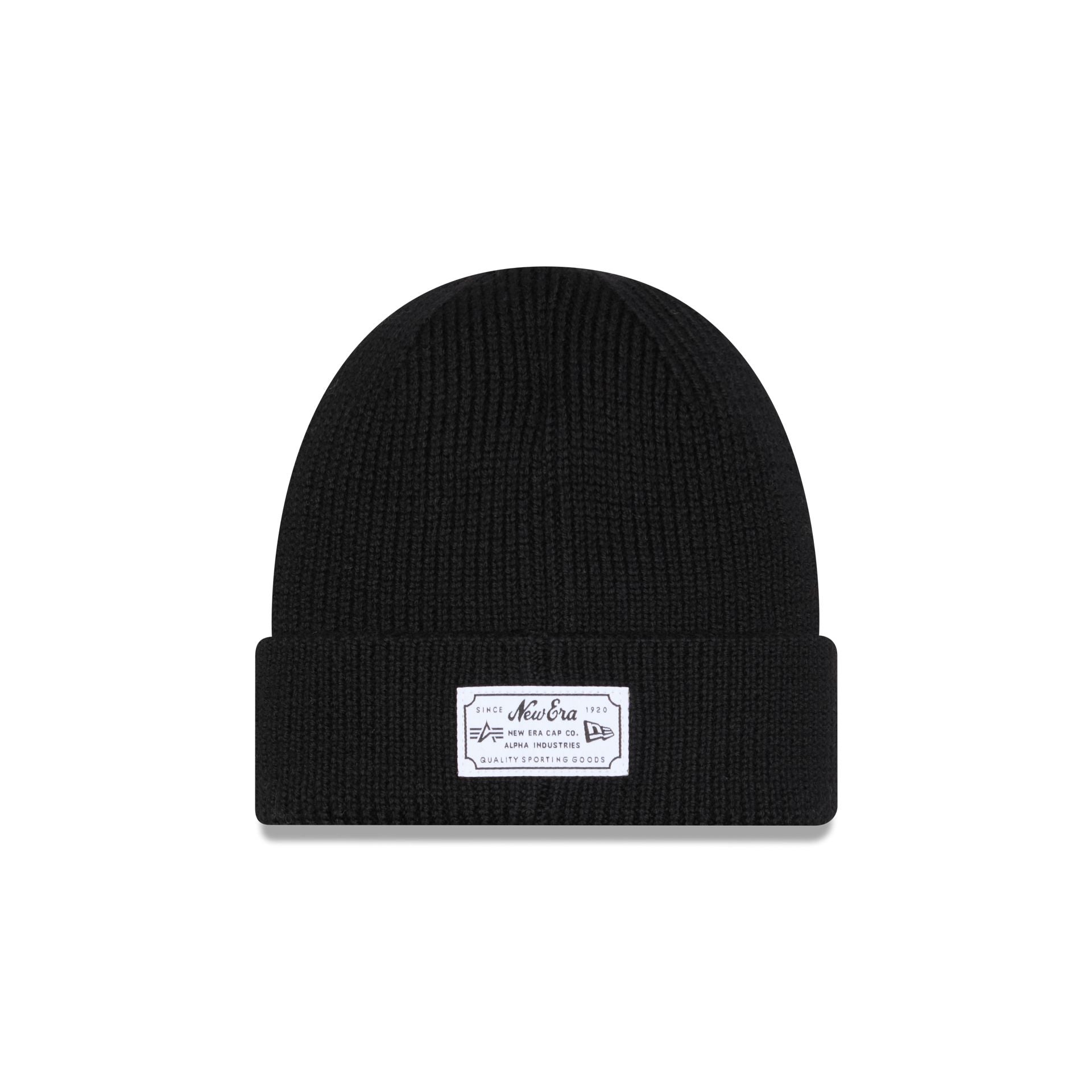 60692501_KNIT_ALPHAKNIT26167_SADPAD_XBK_R-1.jpg