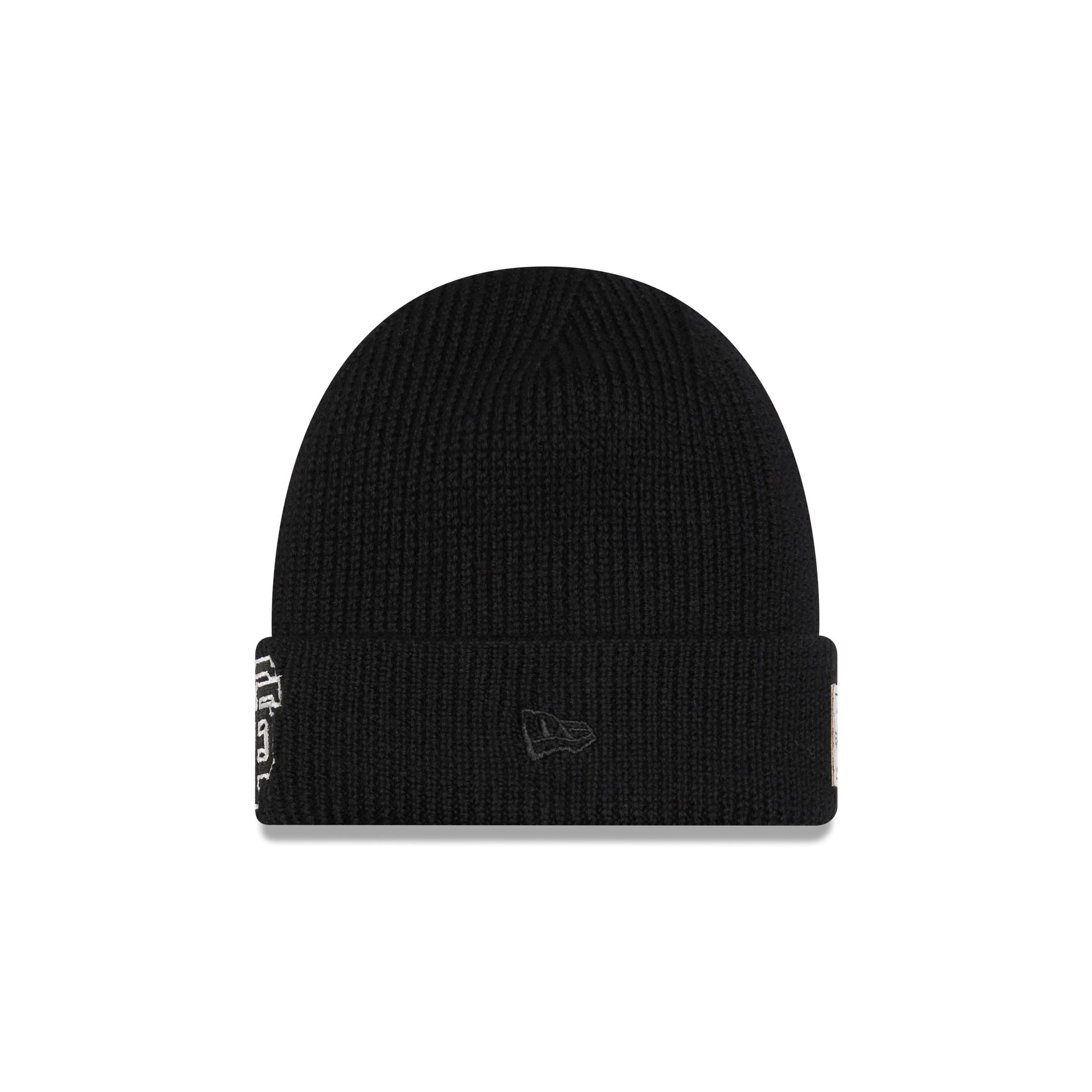 60692502_KNIT_ALPHAKNIT26167_SAFGIA_XBK_LSIDE-1.jpg