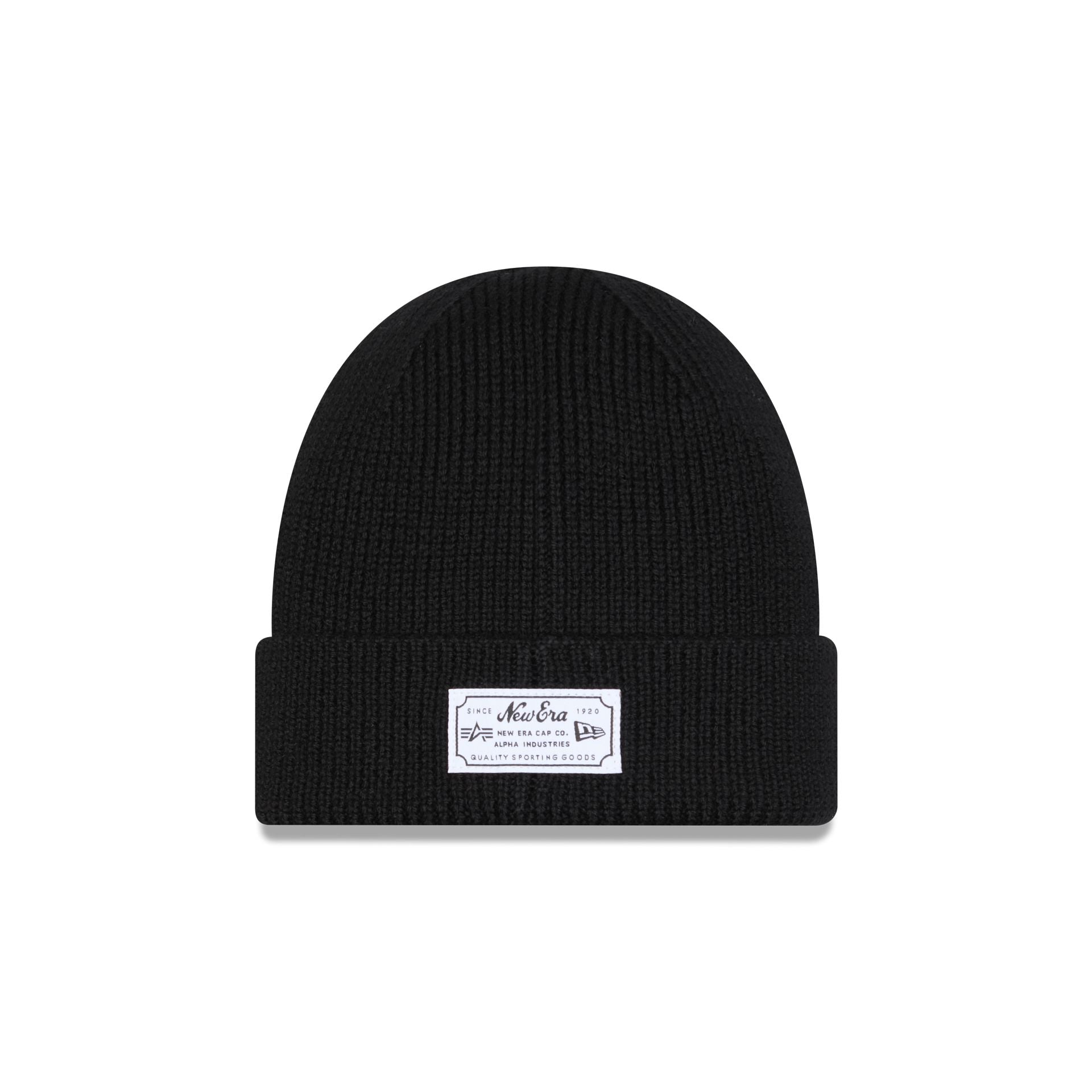 60692502_KNIT_ALPHAKNIT26167_SAFGIA_XBK_R-1.jpg