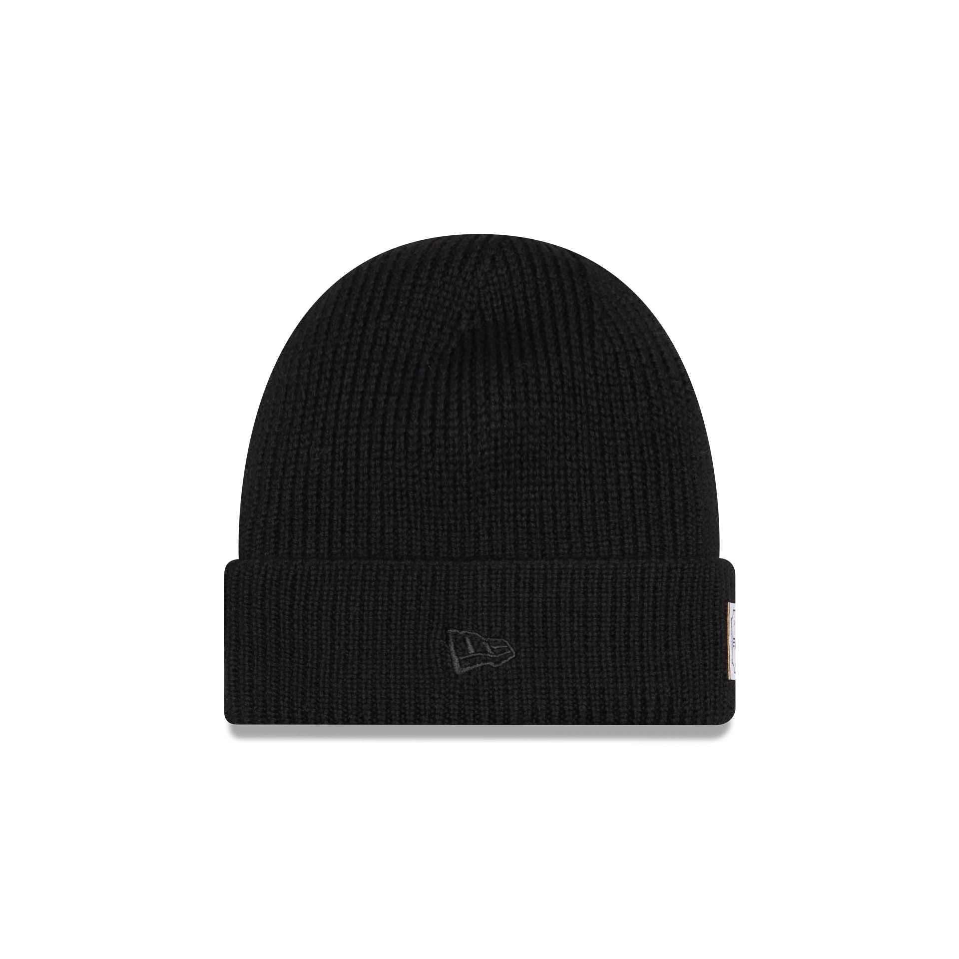 60692506_KNIT_ALPHAKNIT26167_SEAMAR_XBK_LSIDE-1.jpg