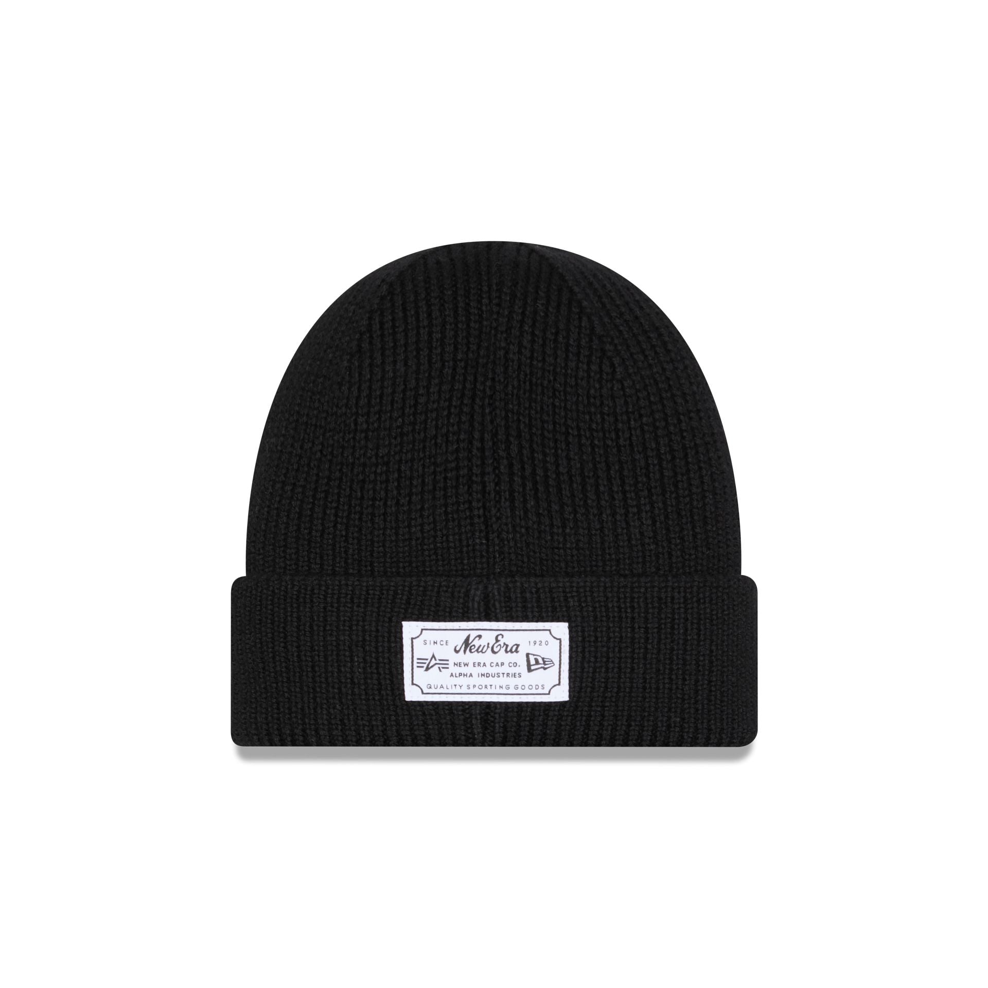 60692506_KNIT_ALPHAKNIT26167_SEAMAR_XBK_R-1.jpg