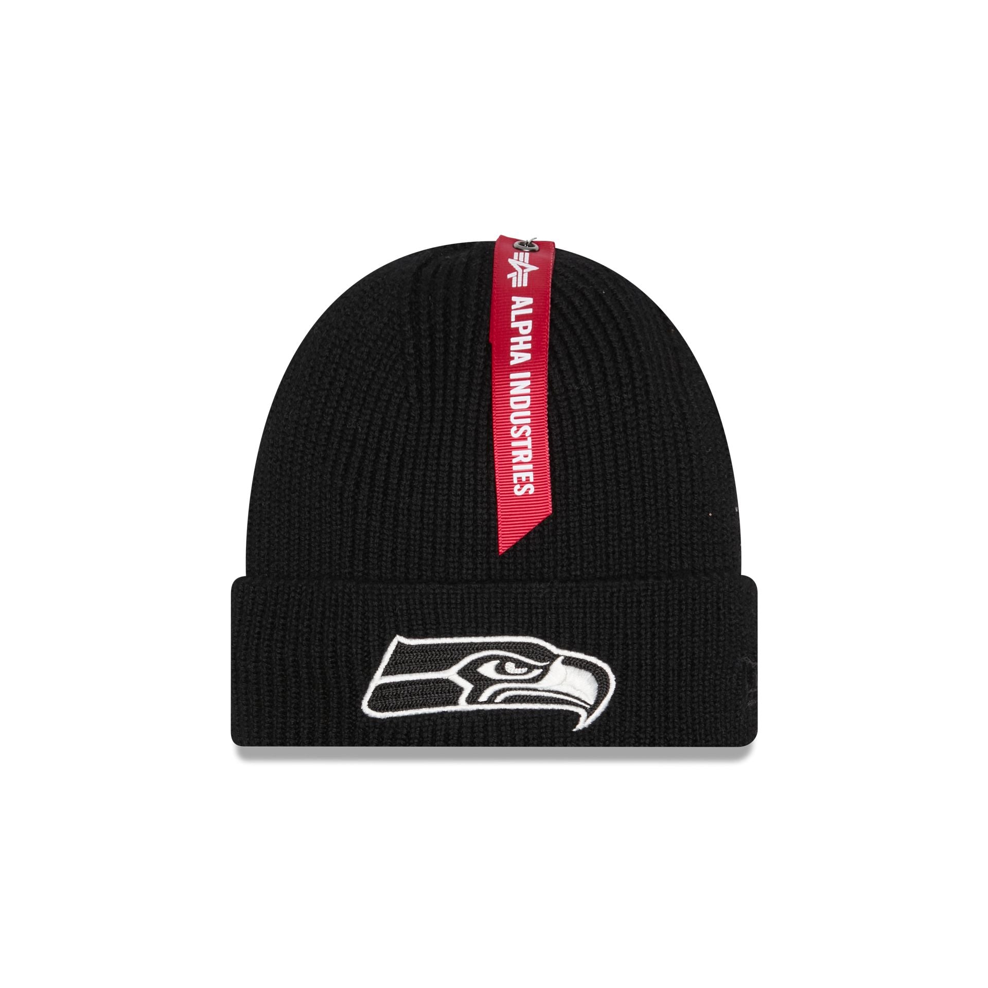 60692515_KNIT_ALPHAKNIT26167_SEASEA_XBK_F.jpg