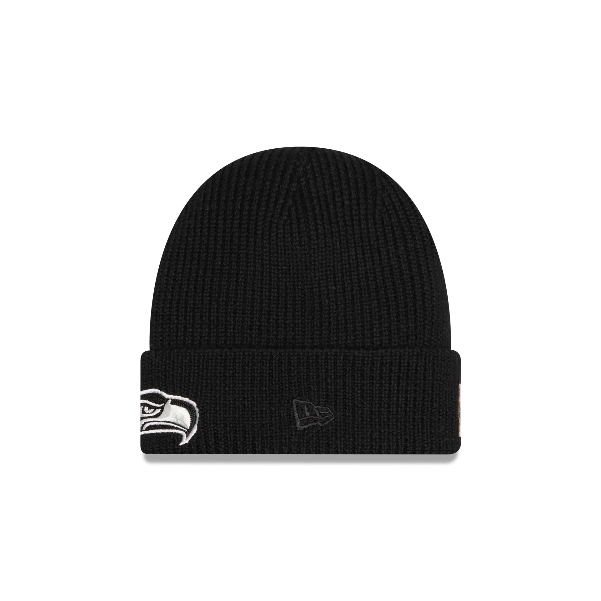 60692515_KNIT_ALPHAKNIT26167_SEASEA_XBK_LSIDE-1.jpg