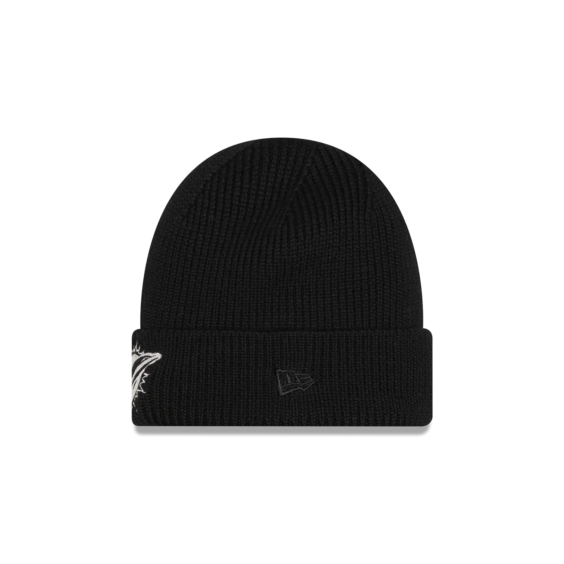 60692516_KNIT_ALPHAKNIT26167_MIADOL_XBK_LSIDE-1.jpg