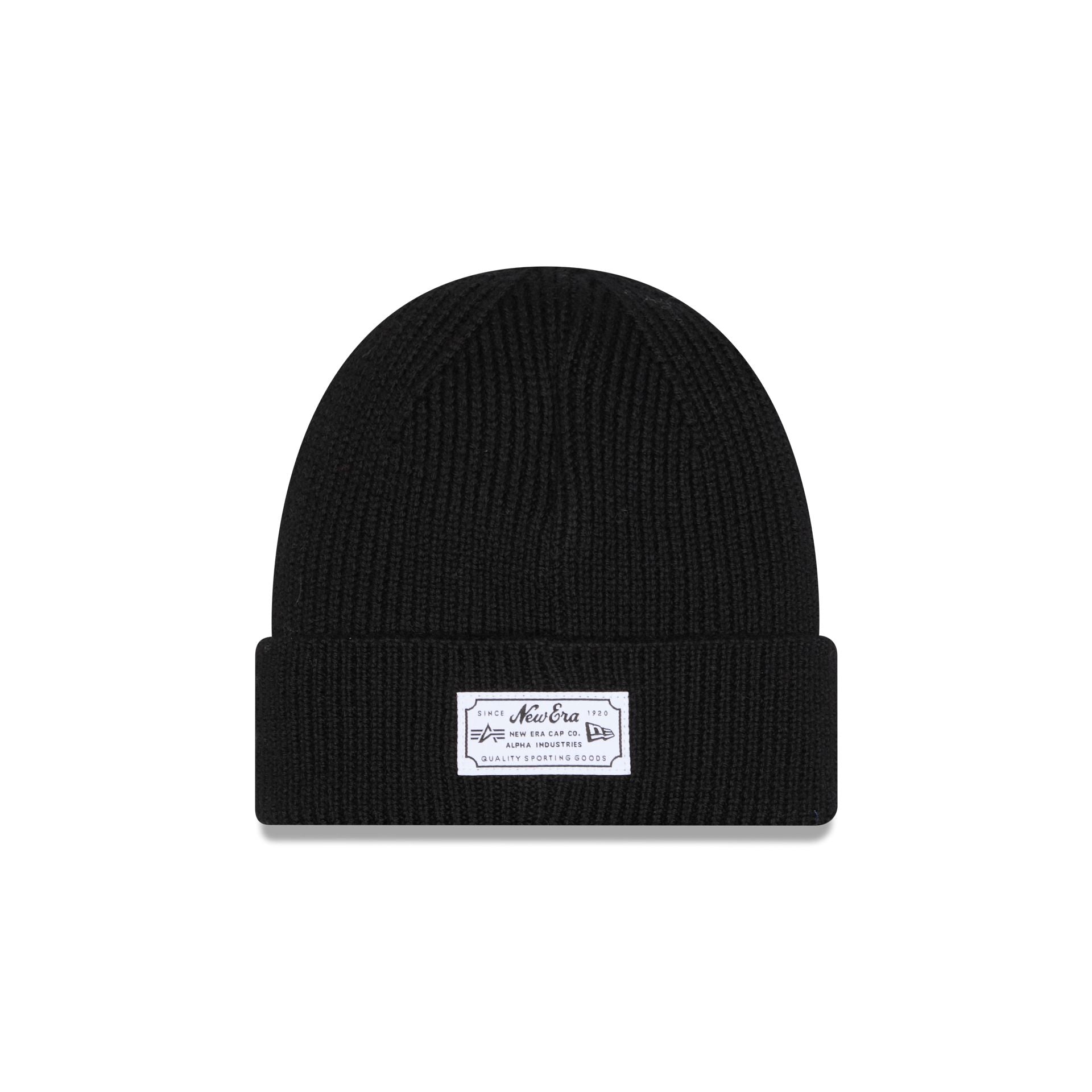 60692517_KNIT_ALPHAKNIT26167_NEEPAT_XBK_R-1.jpg