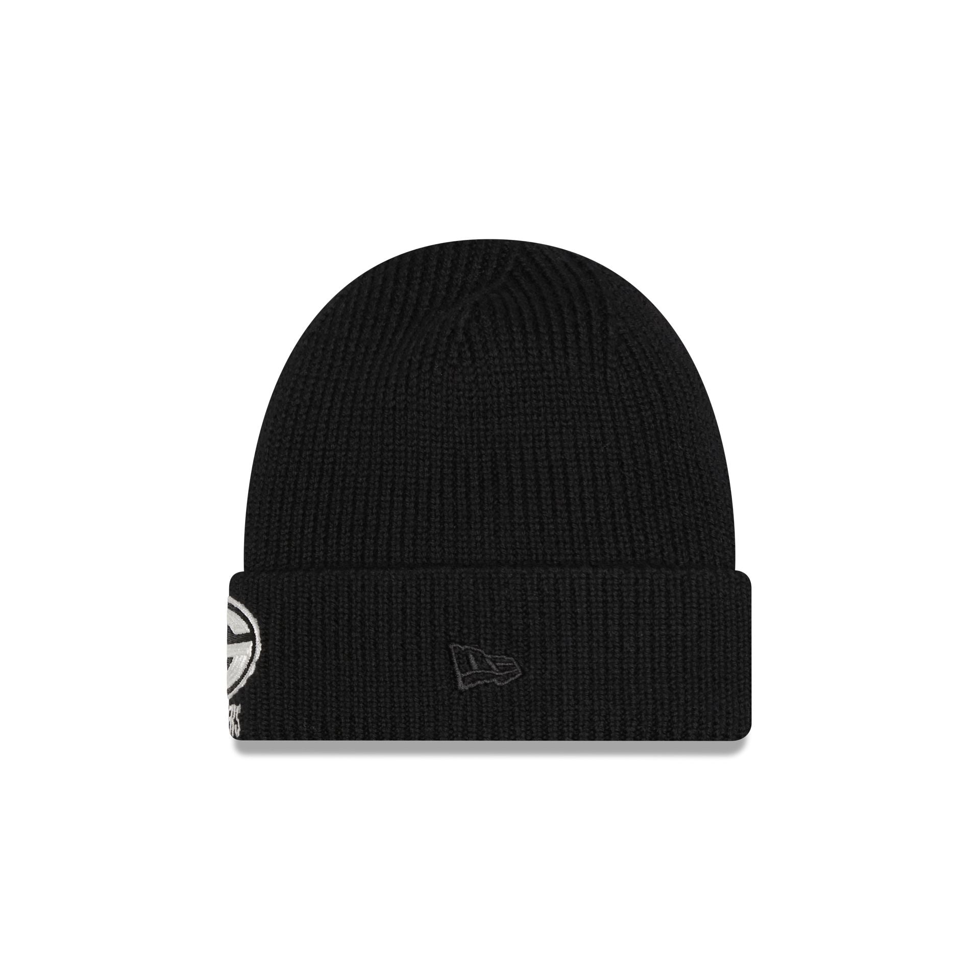 60692519_KNIT_ALPHAKNIT26167_GREPAC_XBK_LSIDE-1.jpg