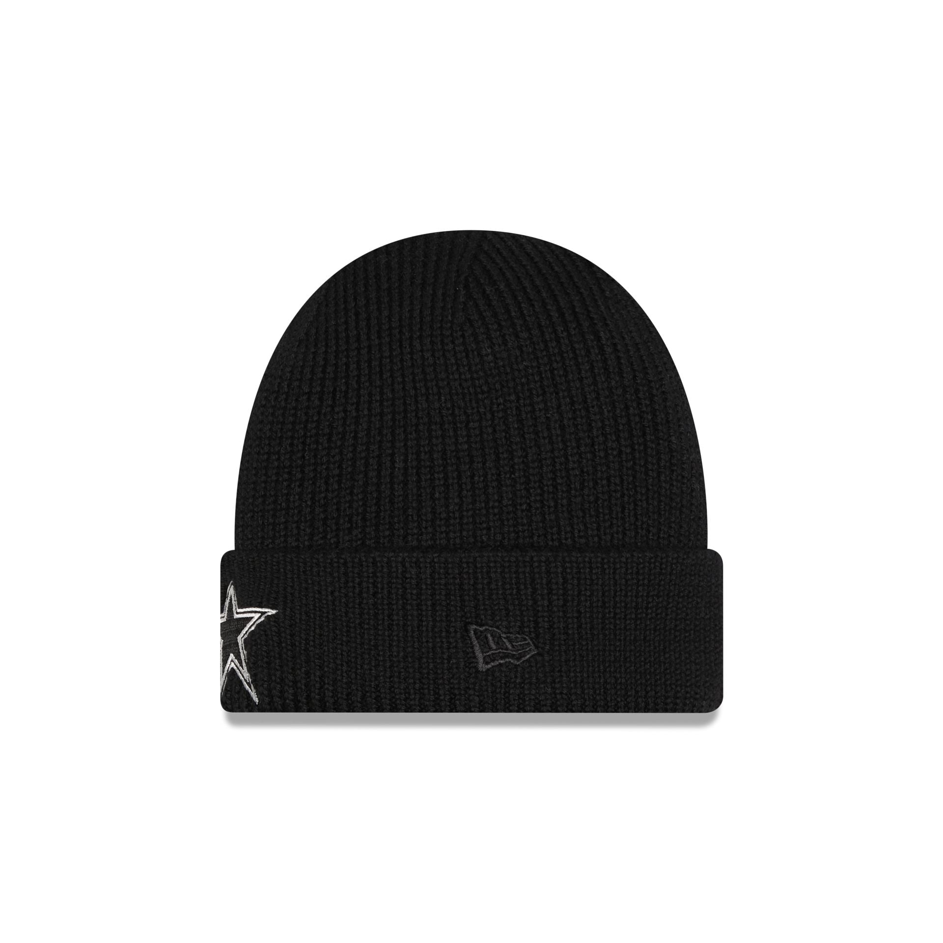 60692520_KNIT_ALPHAKNIT26167_DALCOW_XBK_LSIDE-1.jpg