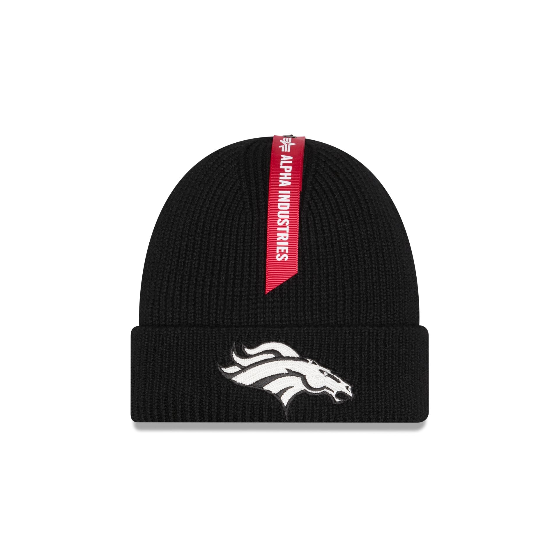 60692521_KNIT_ALPHAKNIT26167_DENBRO_XBK_F-1.jpg