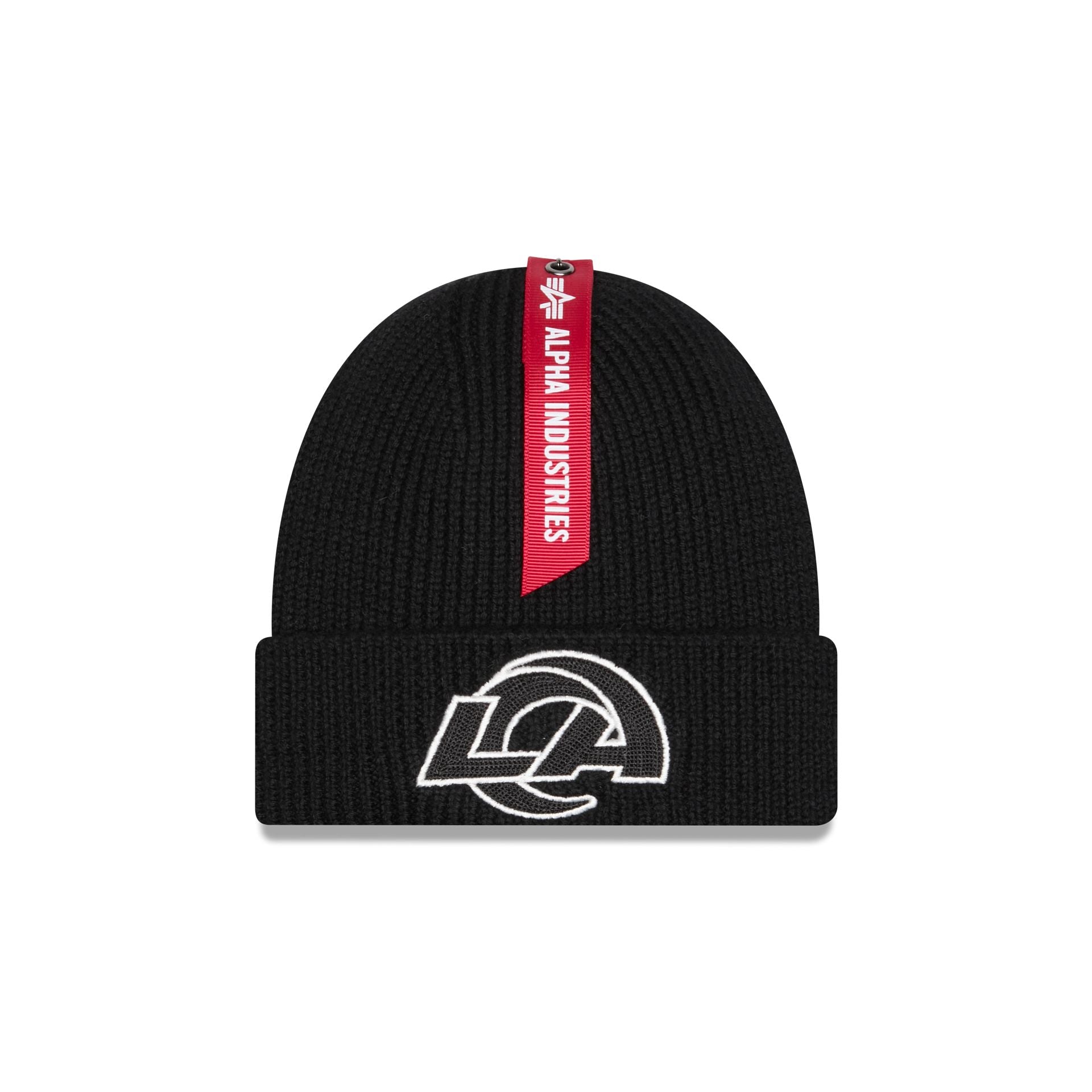 60692524_KNIT_ALPHAKNIT26167_LOSRAM_XBK_F.jpg