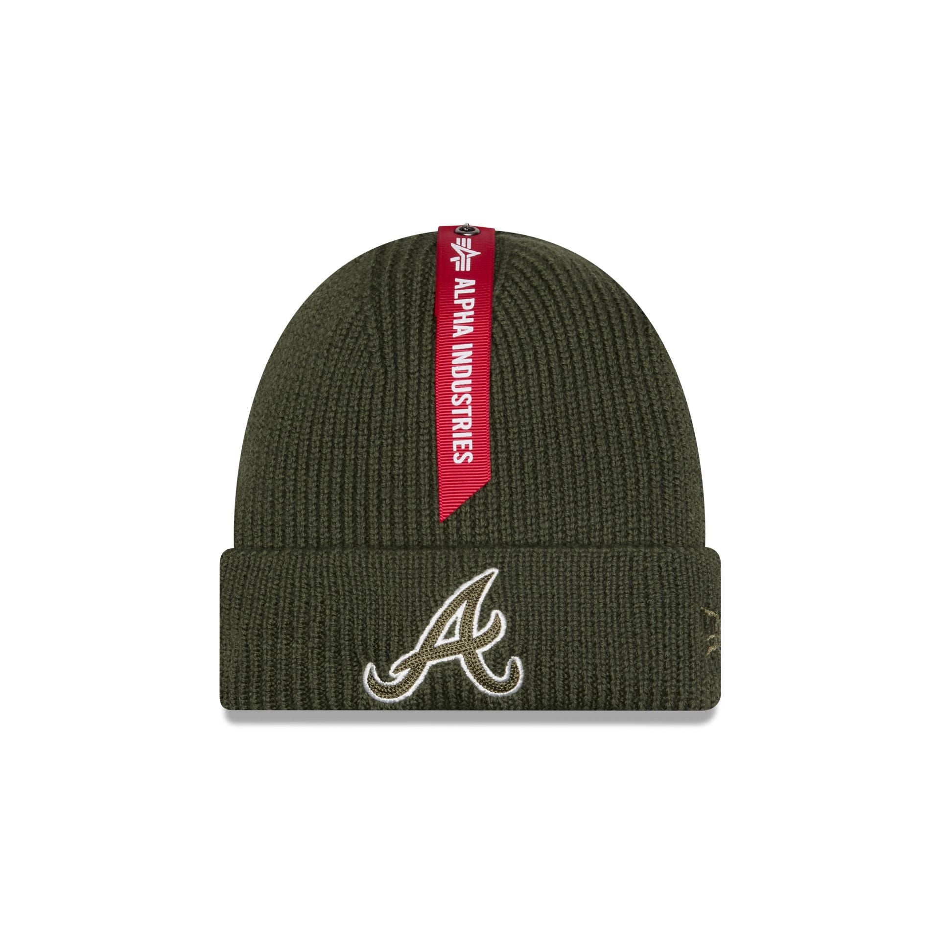 60692528_KNIT_ALPHAKNIT26167_ATLBRA_XGR_F-1.jpg