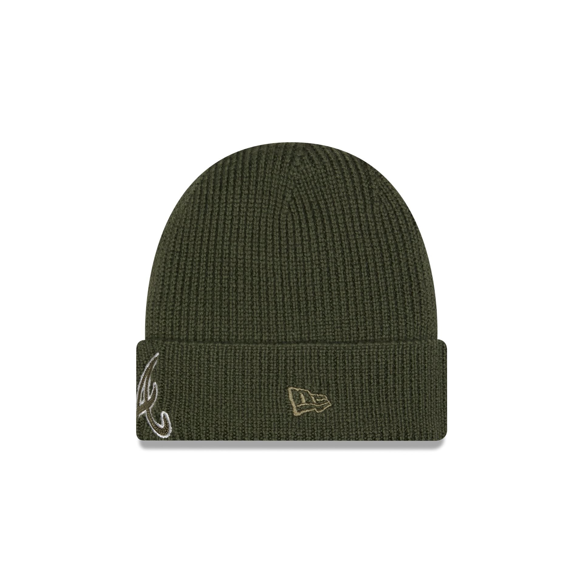 60692528_KNIT_ALPHAKNIT26167_ATLBRA_XGR_LSIDE-1.jpg
