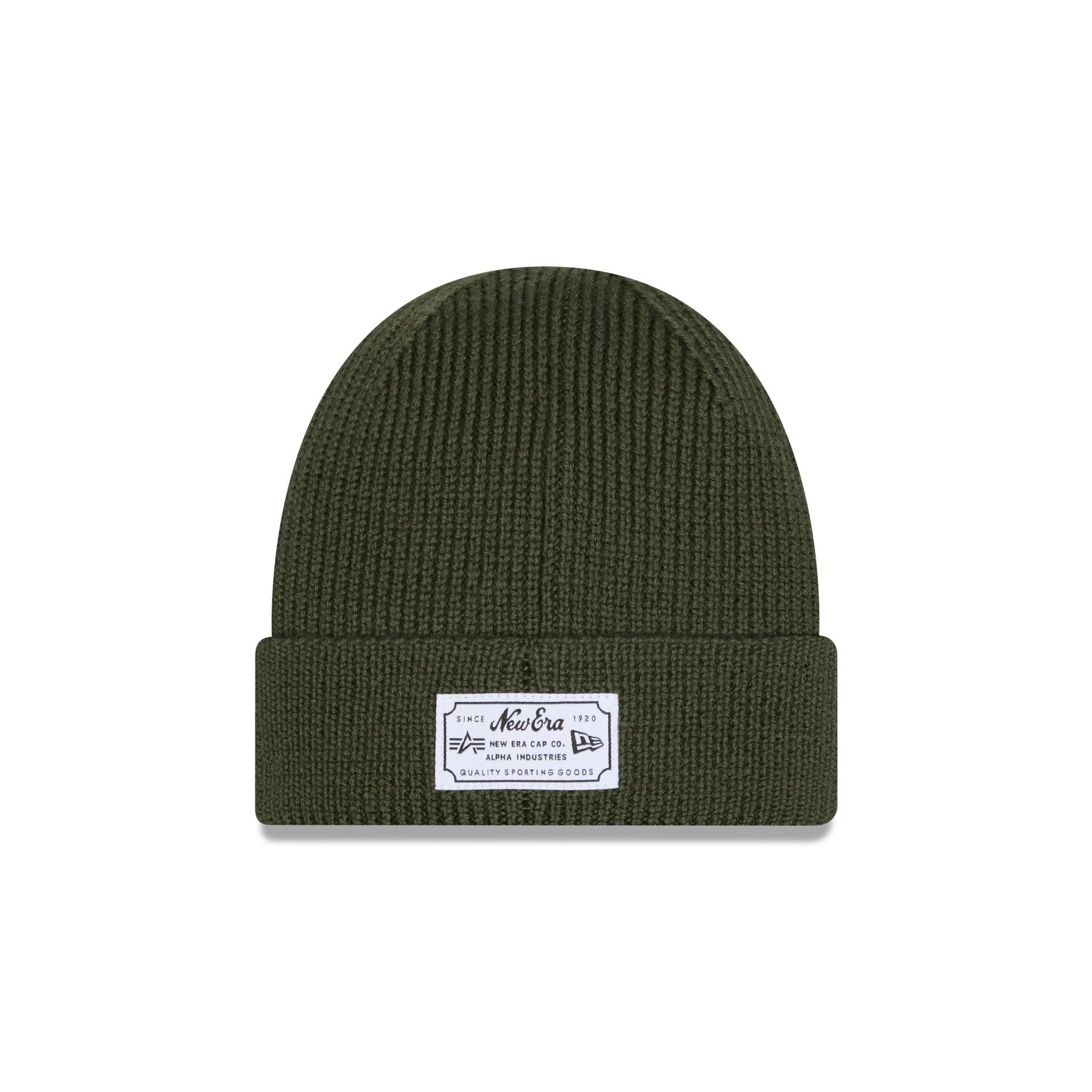 60692528_KNIT_ALPHAKNIT26167_ATLBRA_XGR_R-1.jpg