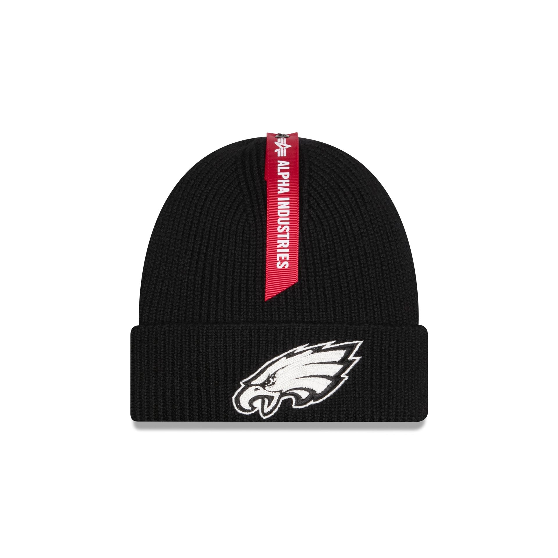 60692531_KNIT_ALPHAKNIT26167_PHIEAG_XBK_F-1.jpg