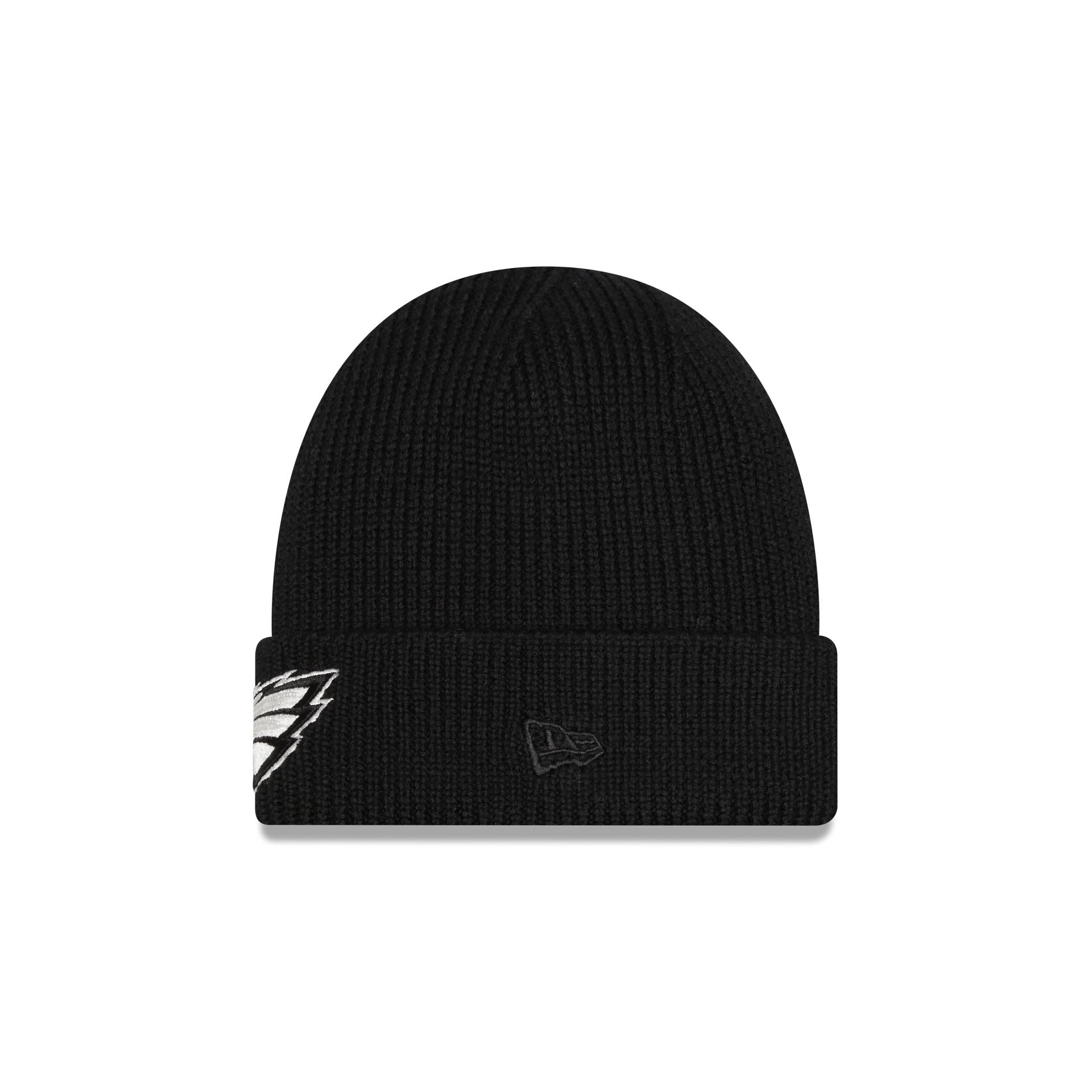 60692531_KNIT_ALPHAKNIT26167_PHIEAG_XBK_LSIDE-1.jpg