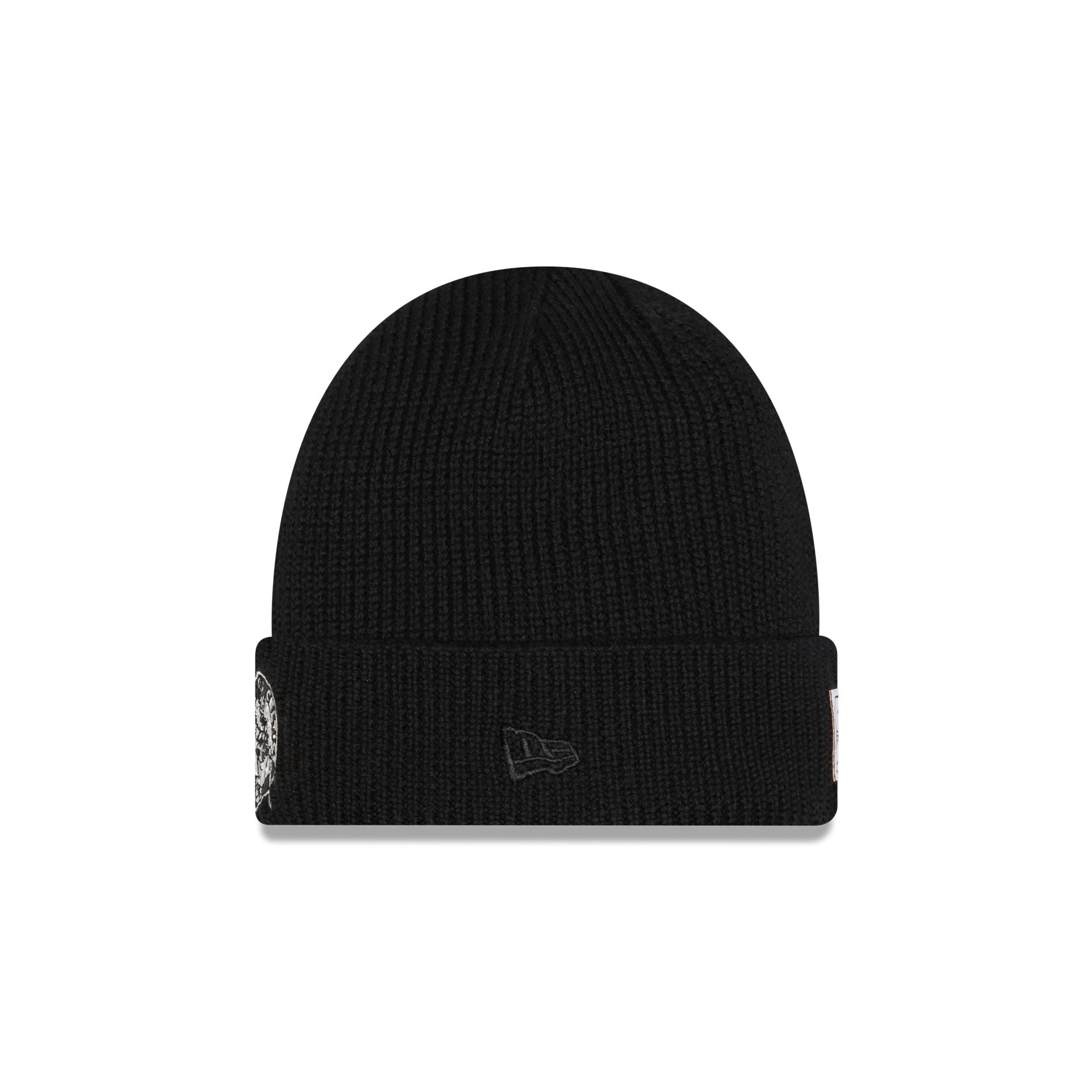 60692535_KNIT_ALPHAKNIT26167_BOSCEL_XBK_LSIDE-1.jpg