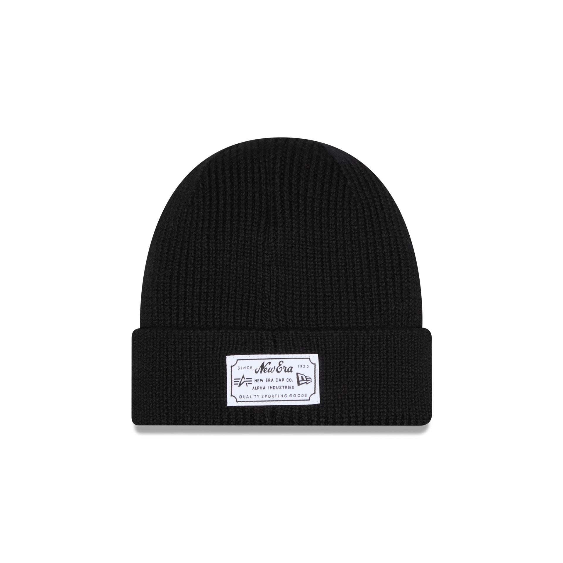 60692535_KNIT_ALPHAKNIT26167_BOSCEL_XBK_R-1.jpg