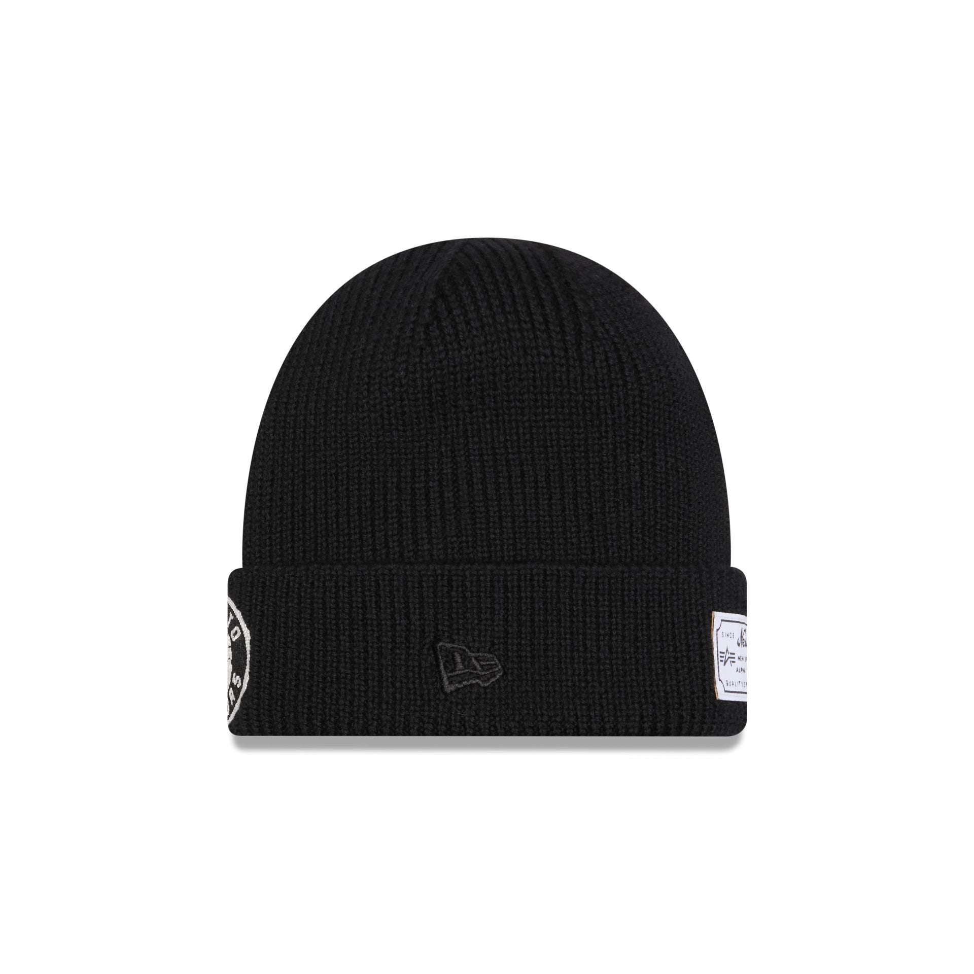 60692536_KNIT_ALPHAKNIT26167_TORRAP_XBK_LSIDE-1.jpg