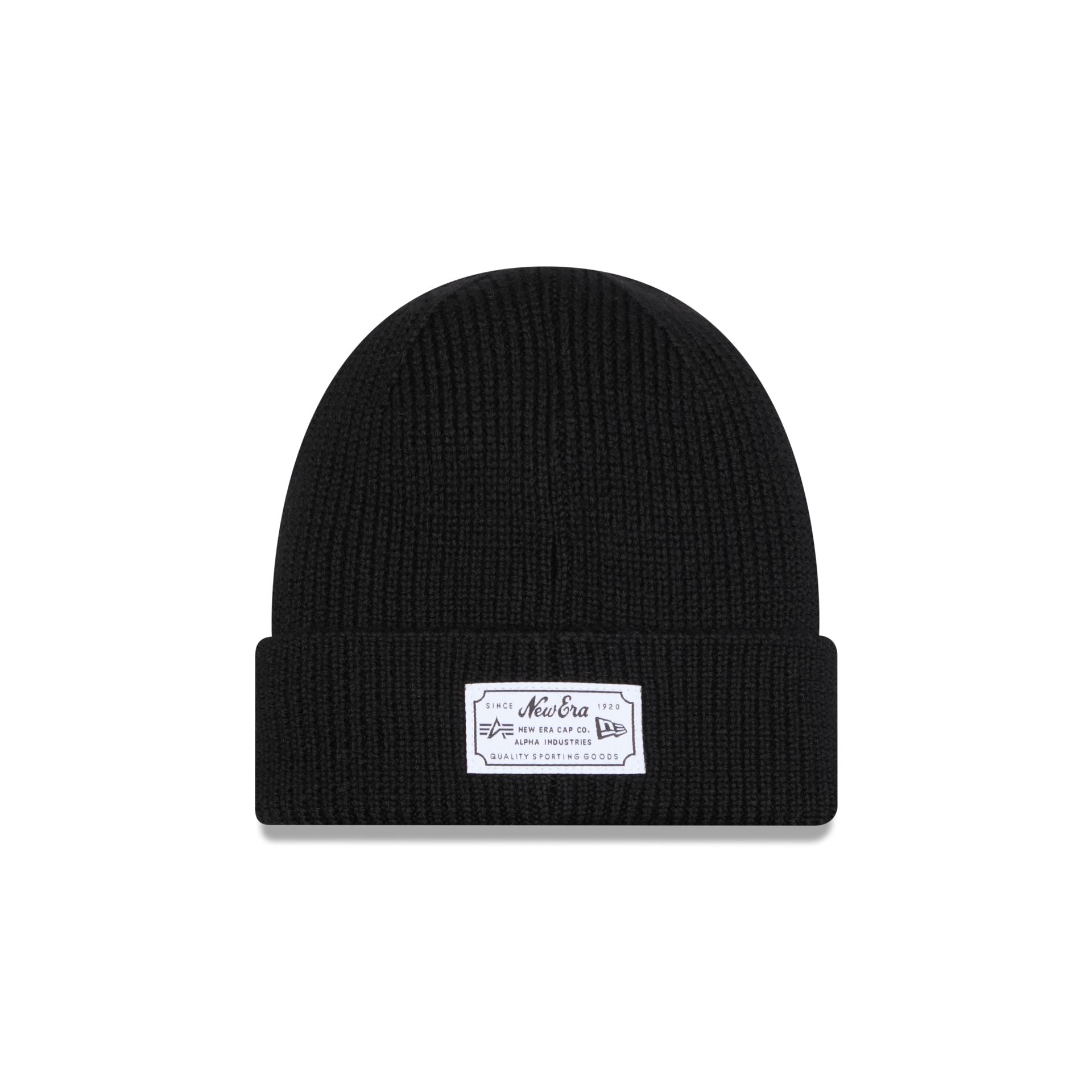 60692536_KNIT_ALPHAKNIT26167_TORRAP_XBK_R-1.jpg