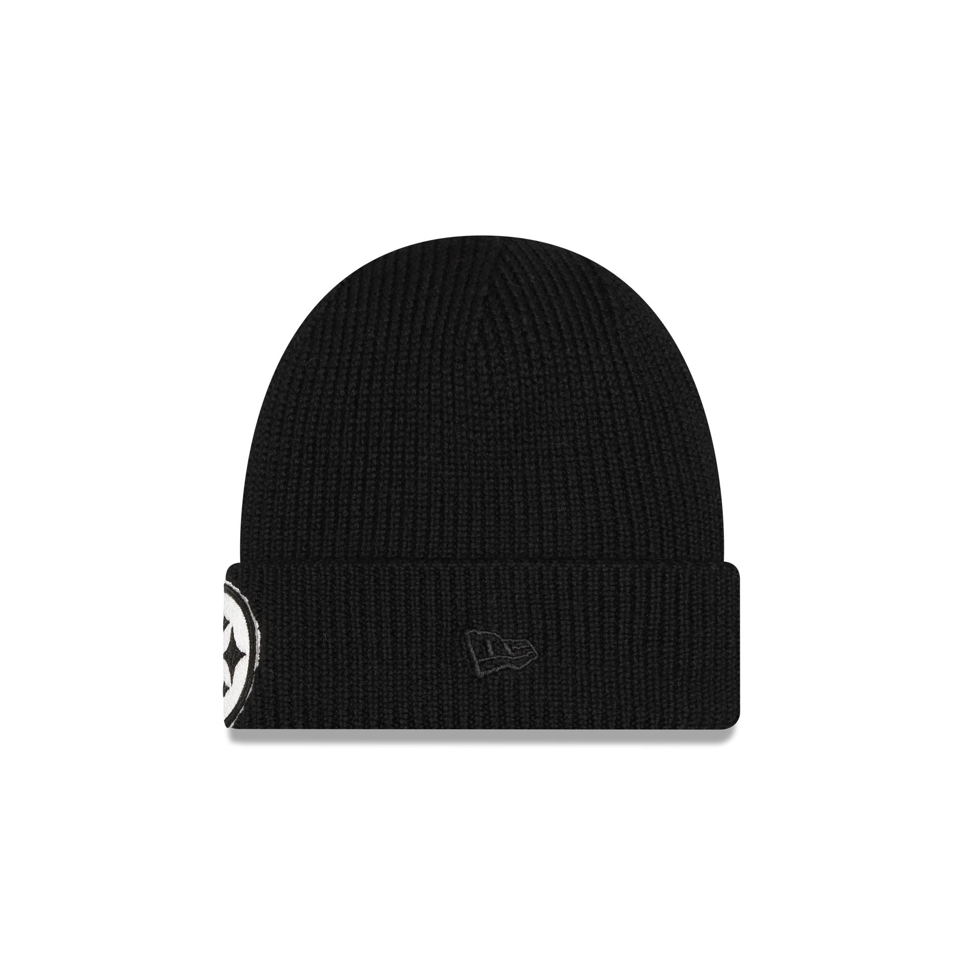 60692540_KNIT_ALPHAKNIT26167_PITSTE_XBK_LSIDE-1.jpg
