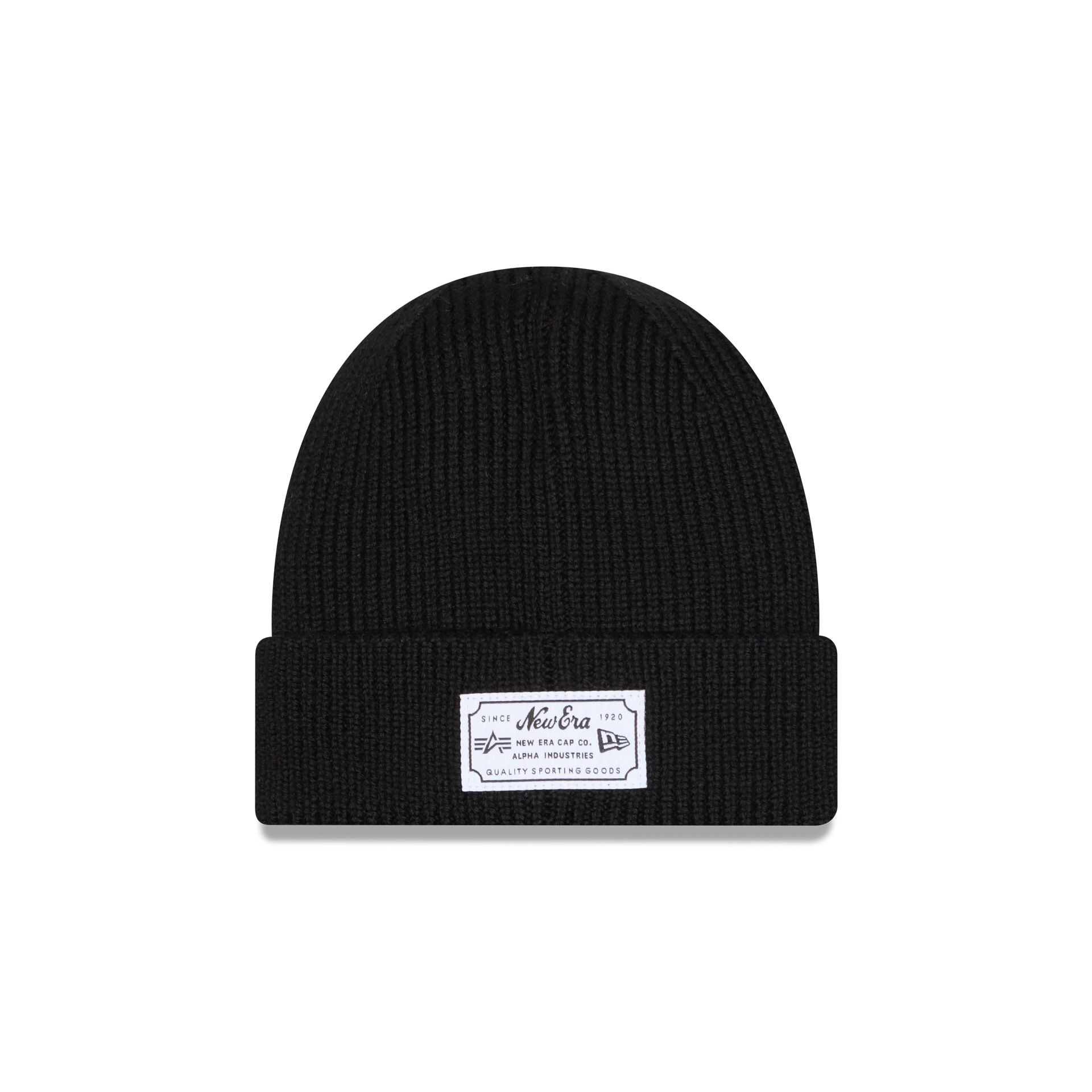 60692540_KNIT_ALPHAKNIT26167_PITSTE_XBK_R-1.jpg