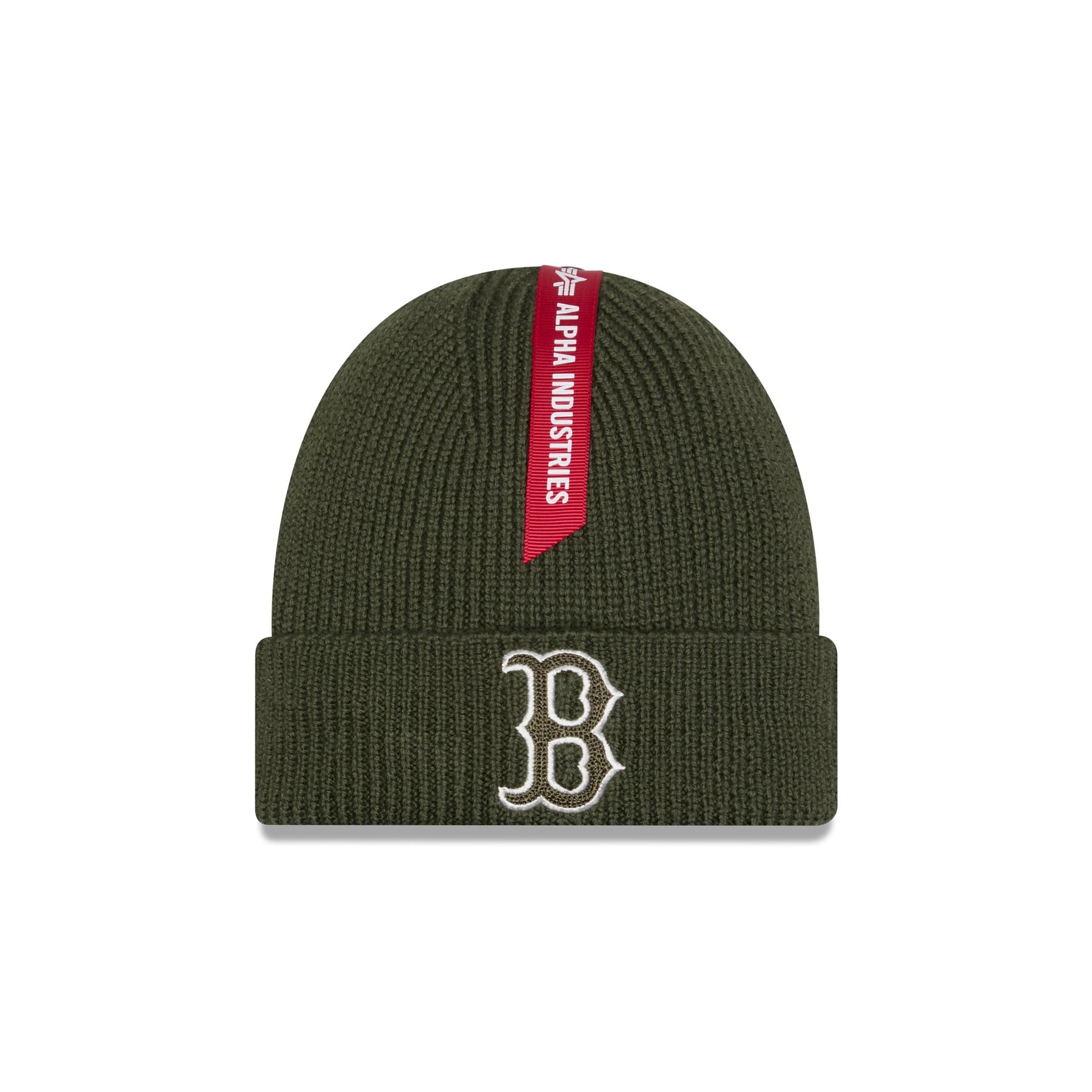 60692547_KNIT_ALPHAKNIT26167_BOSRED_XGR_F-1.jpg