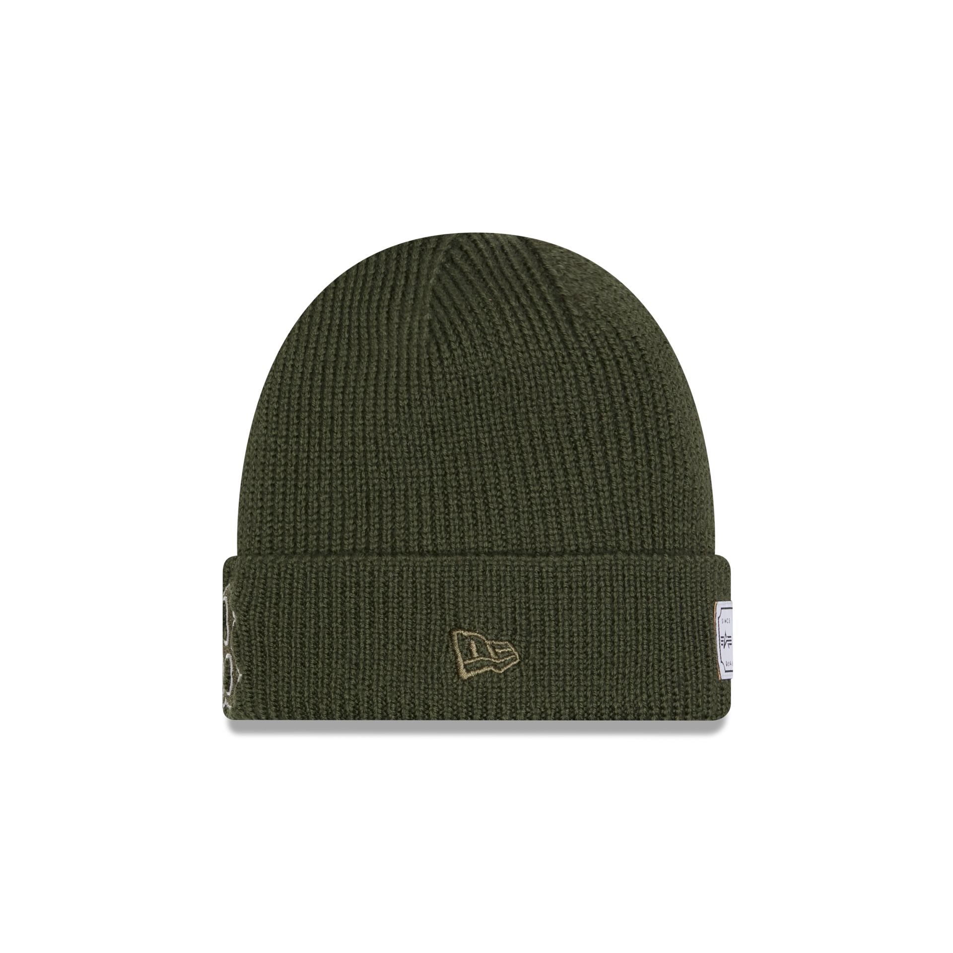 60692547_KNIT_ALPHAKNIT26167_BOSRED_XGR_LSIDE-1.jpg
