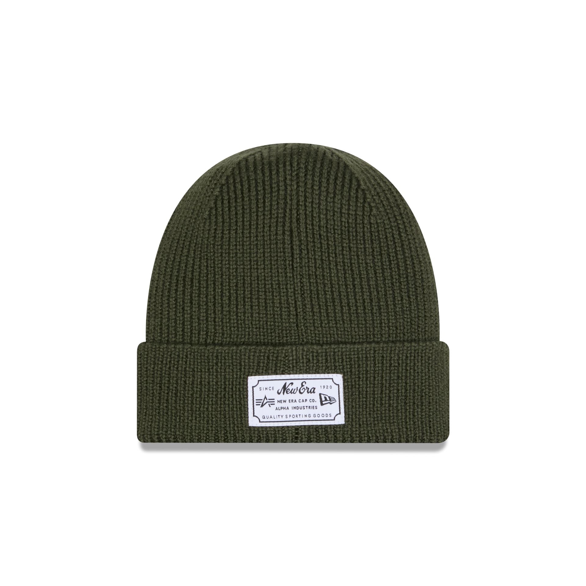 60692547_KNIT_ALPHAKNIT26167_BOSRED_XGR_R-1.jpg