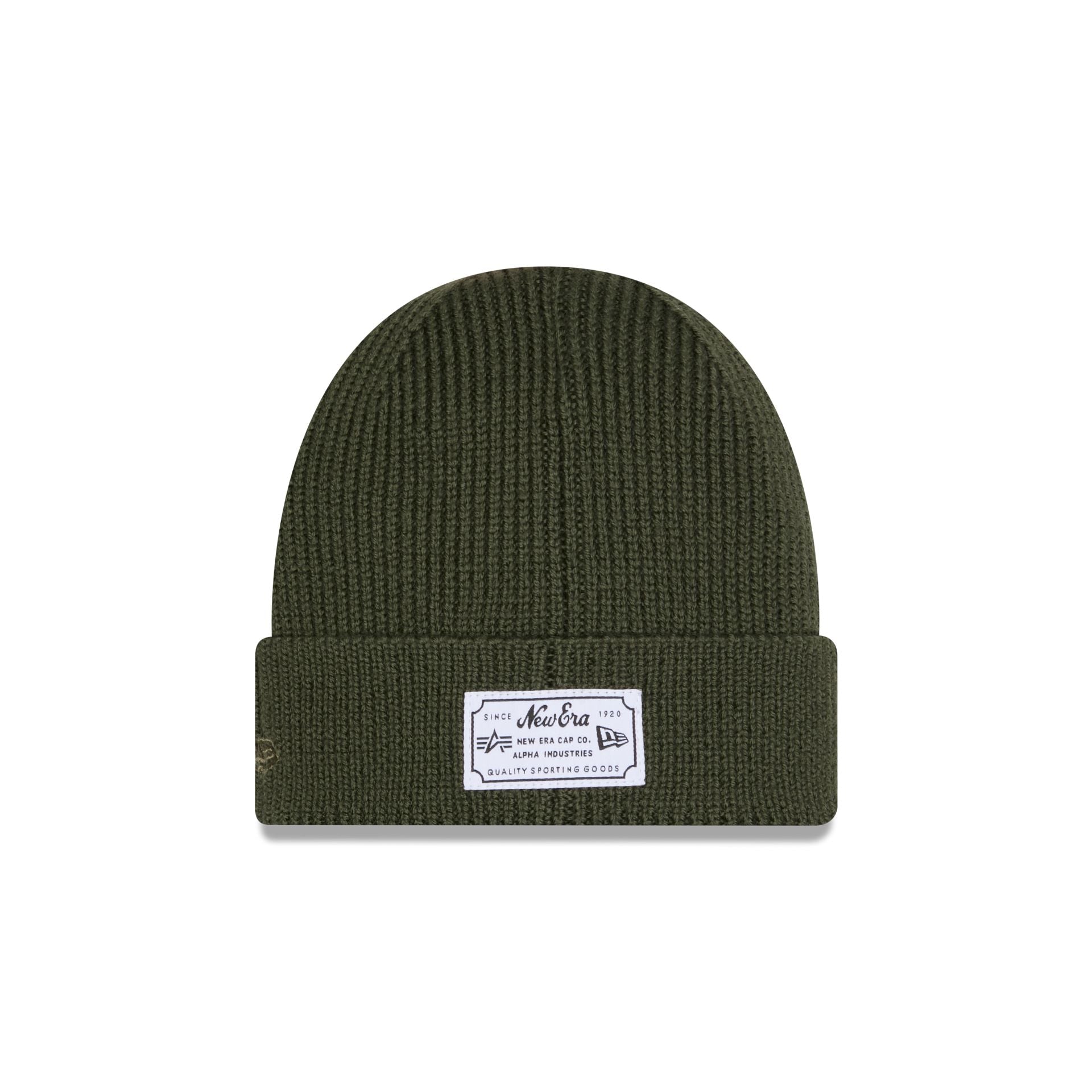 60692549_KNIT_ALPHAKNIT26167_CHIWHI_XGR_R-1.jpg