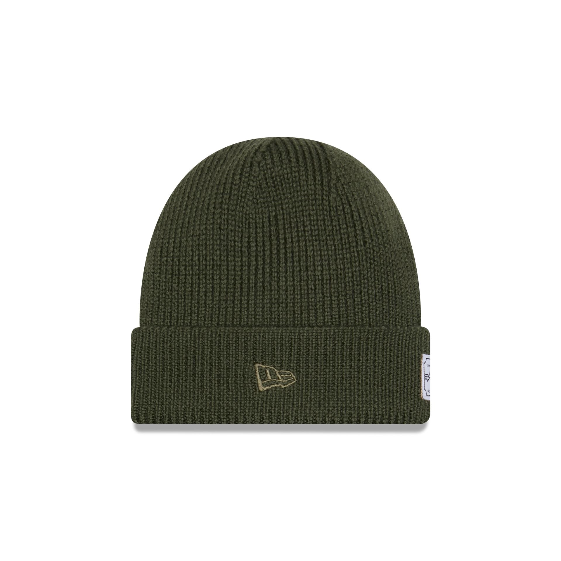 60692557_KNIT_ALPHAKNIT26167_SADPAD_XGR_LSIDE-1.jpg