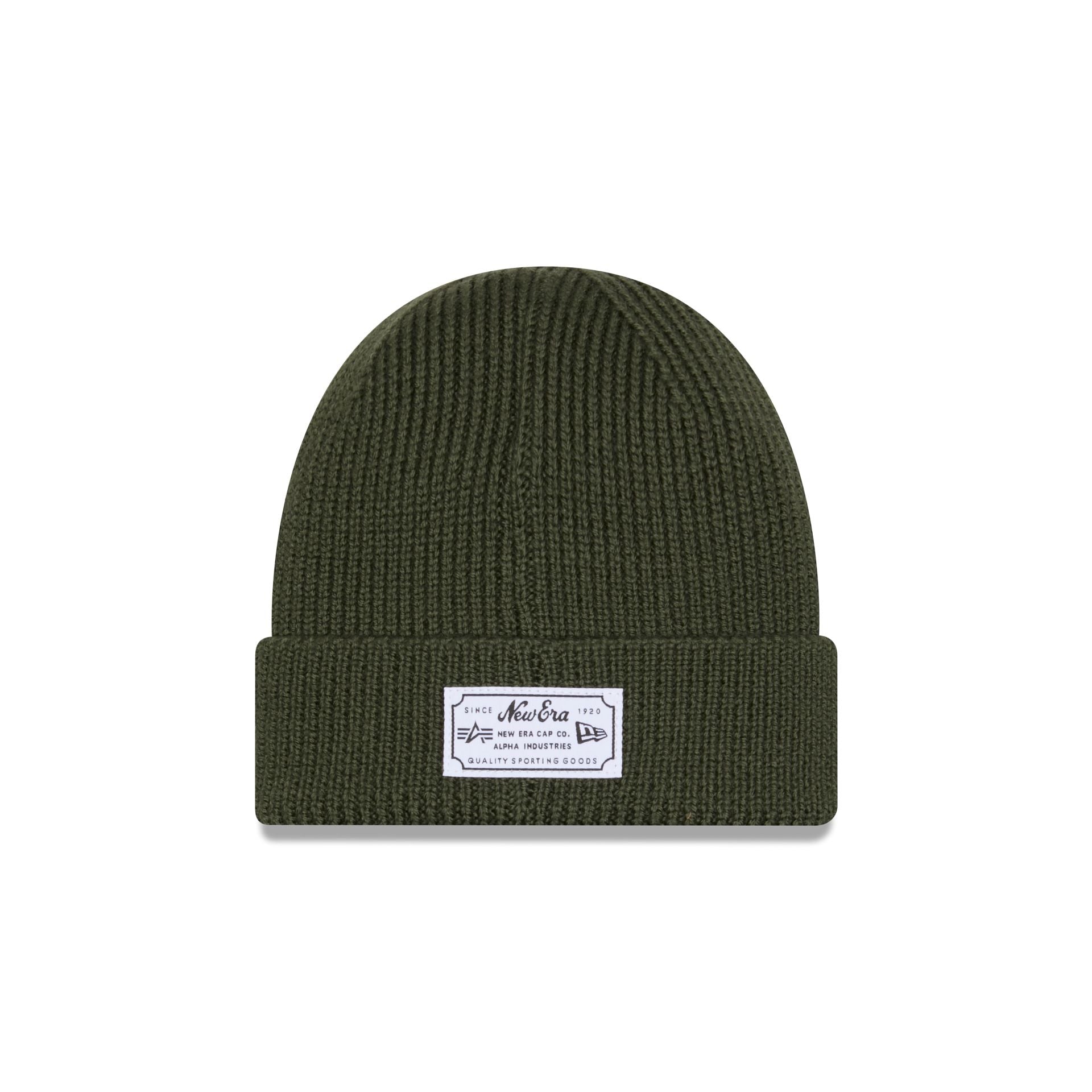 60692557_KNIT_ALPHAKNIT26167_SADPAD_XGR_R-1.jpg