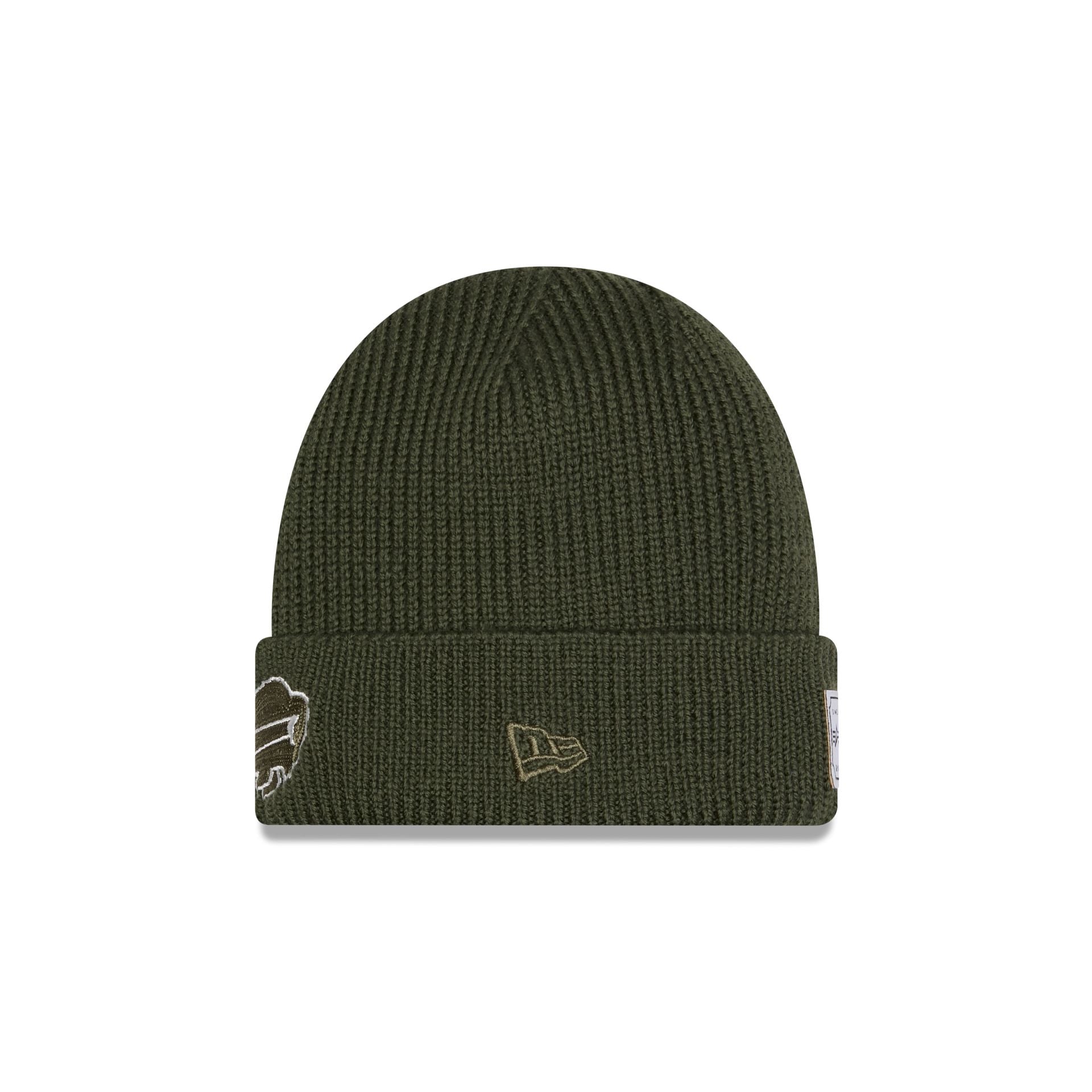 60692564_KNIT_ALPHAKNIT26167_BUFBIL_XGR_LSIDE-1.jpg