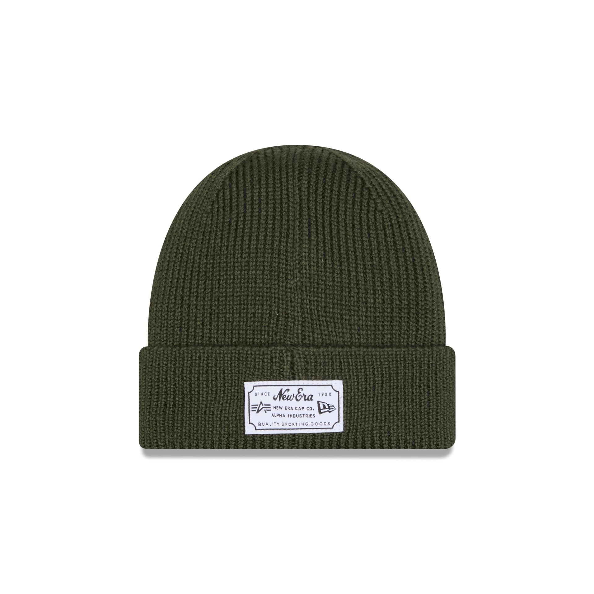 60692564_KNIT_ALPHAKNIT26167_BUFBIL_XGR_R-1.jpg