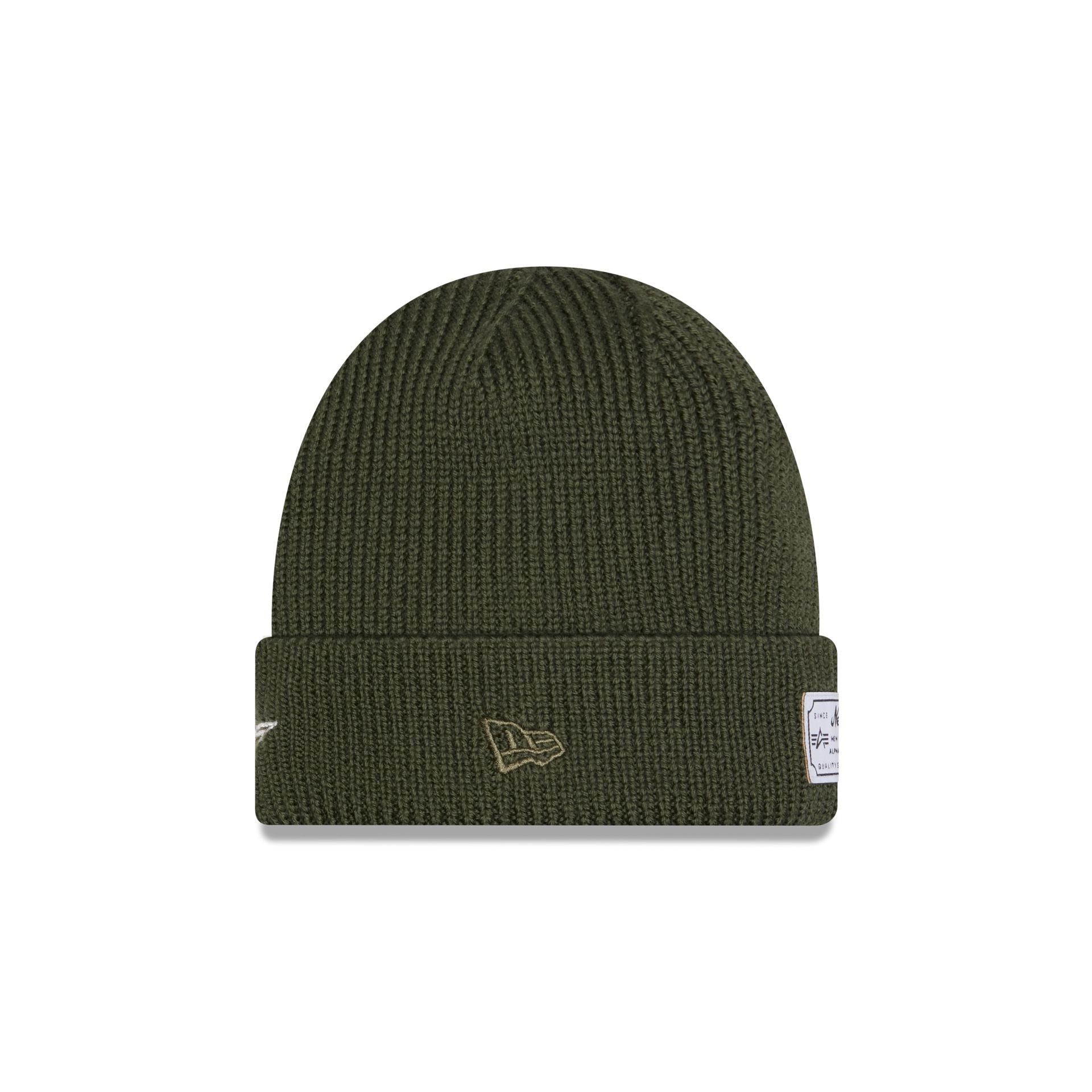 60692567_KNIT_ALPHAKNIT26167_DALCOW_XGR_LSIDE-1.jpg
