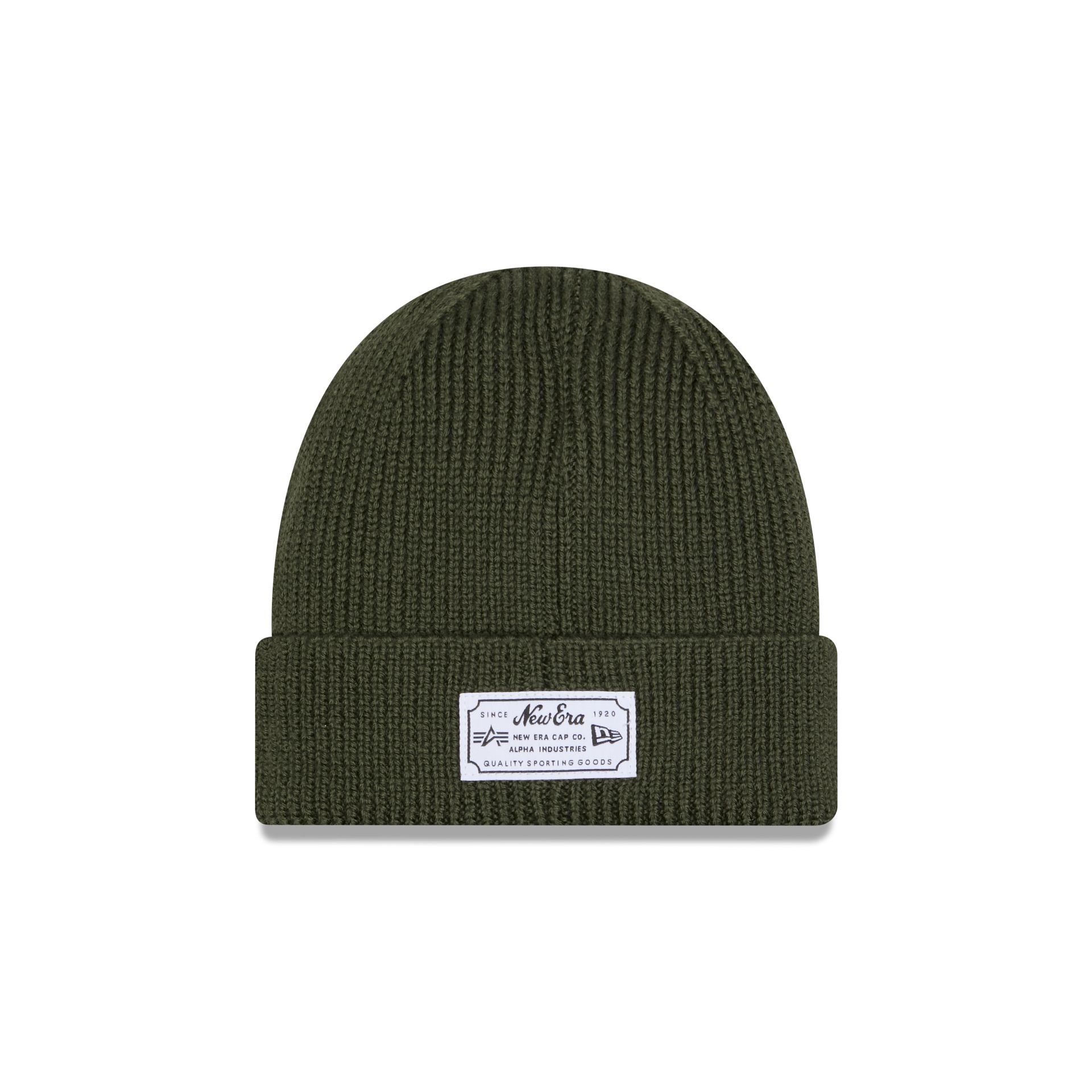 60692567_KNIT_ALPHAKNIT26167_DALCOW_XGR_R-1.jpg