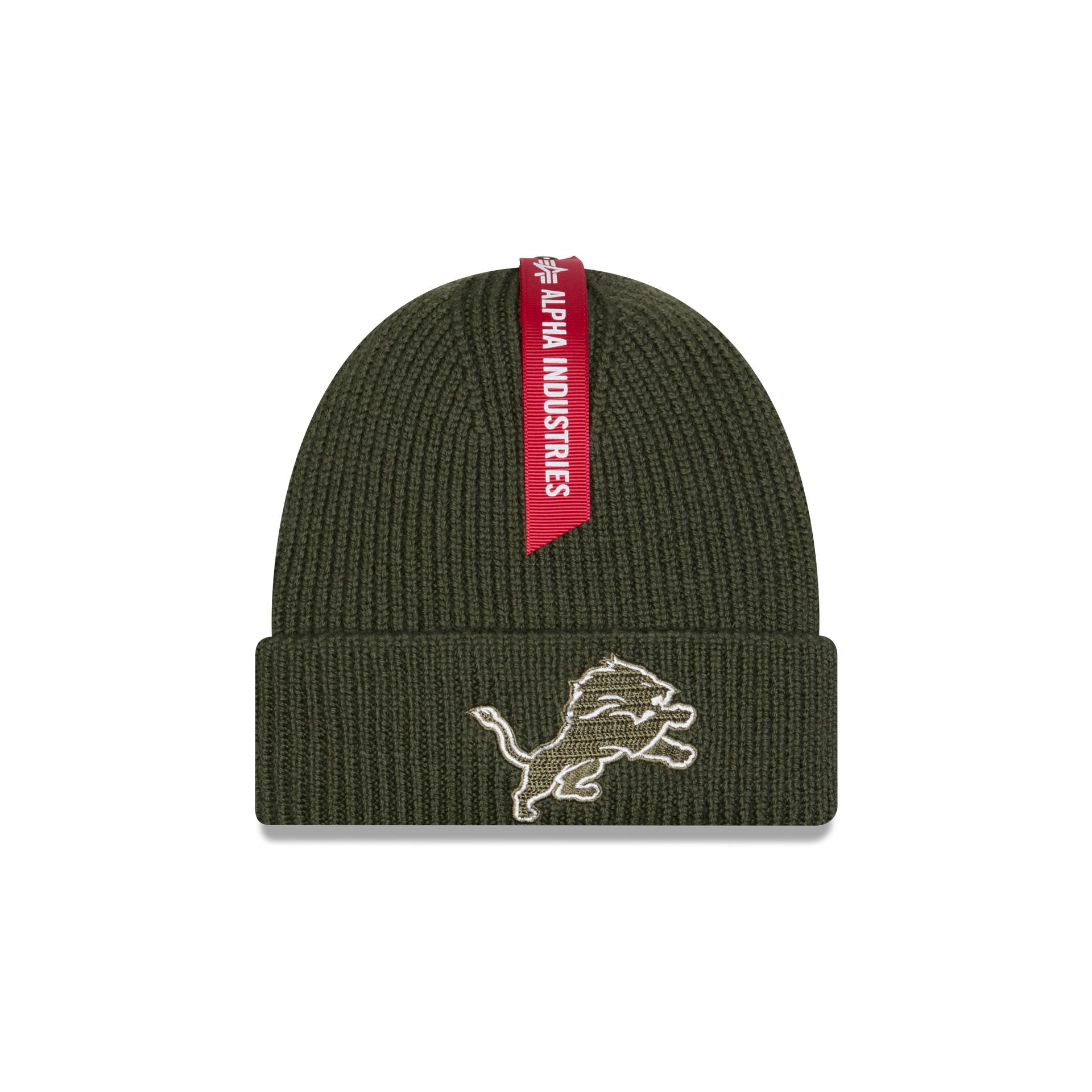 60692569_KNIT_ALPHAKNIT26167_DETLIO_XGR_F-1.jpg