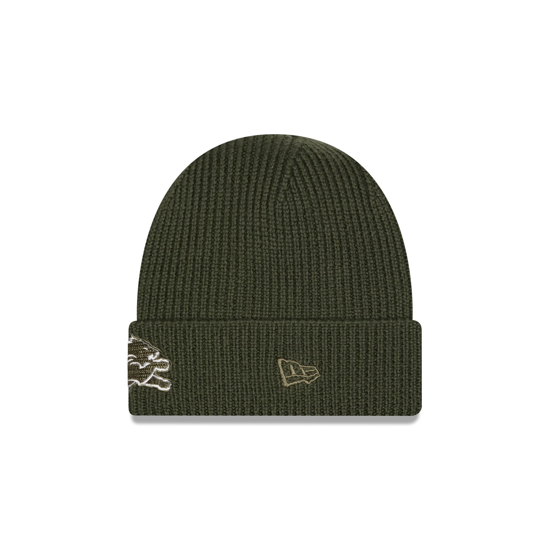 60692569_KNIT_ALPHAKNIT26167_DETLIO_XGR_LSIDE-1.jpg