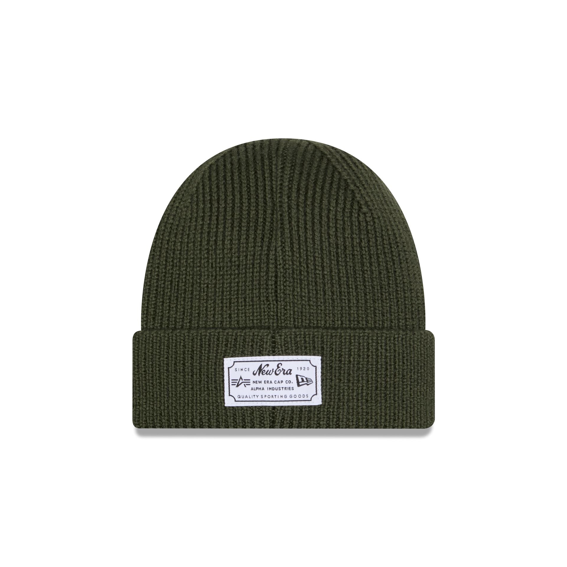 60692569_KNIT_ALPHAKNIT26167_DETLIO_XGR_R-1.jpg