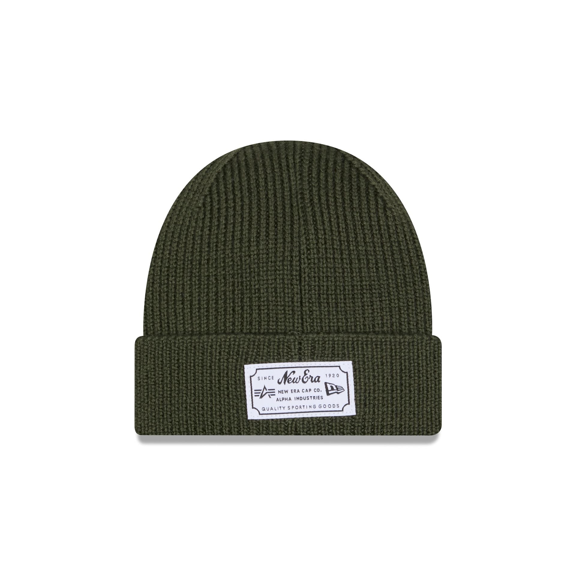 60692578_KNIT_ALPHAKNIT26167_PITSTE_XGR_R-1.jpg