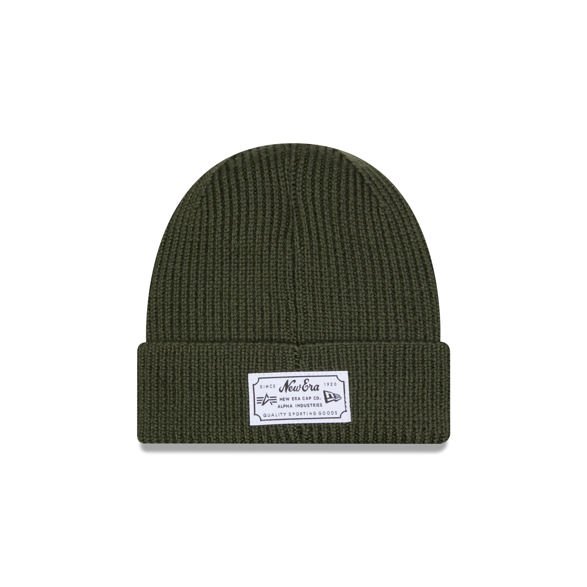 60692586_KNIT_ALPHAKNIT26167_LASRAI_XGR_R-1.jpg